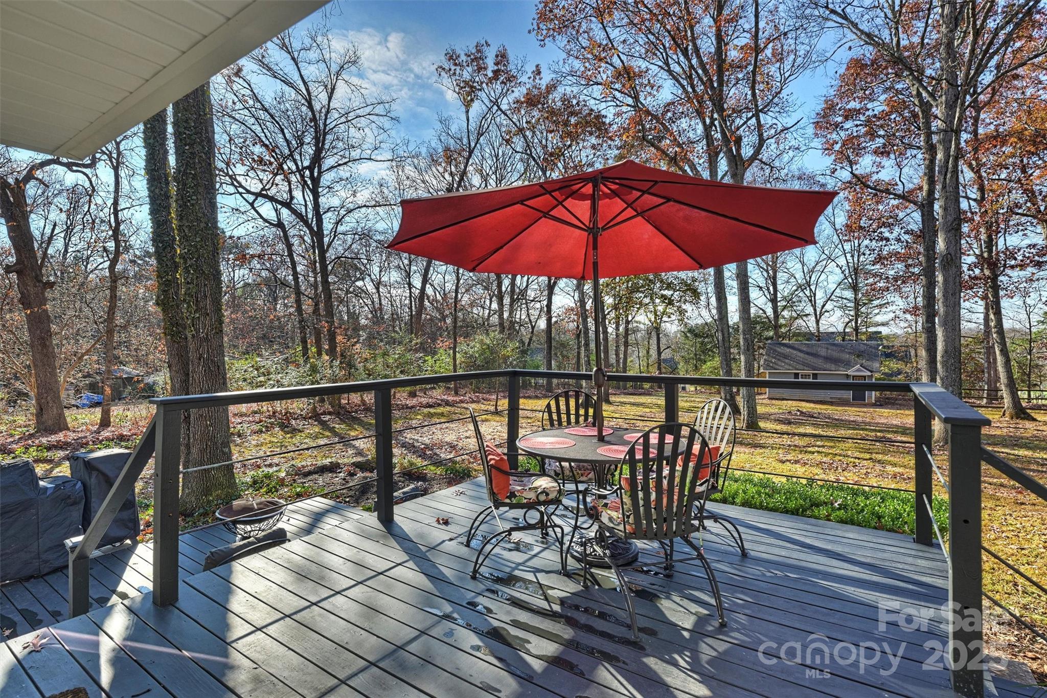 225 Gatewood Lane
