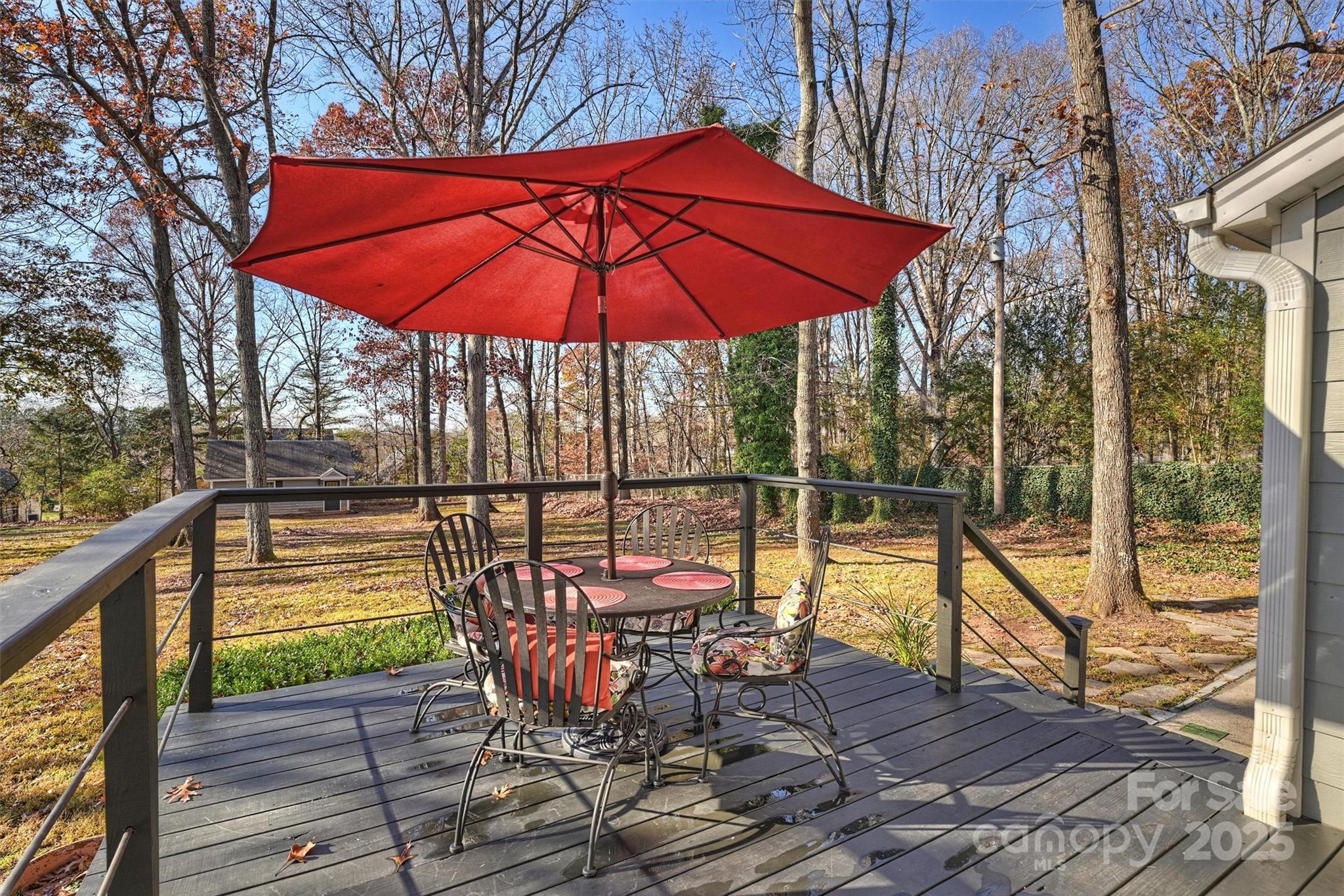 225 Gatewood Lane