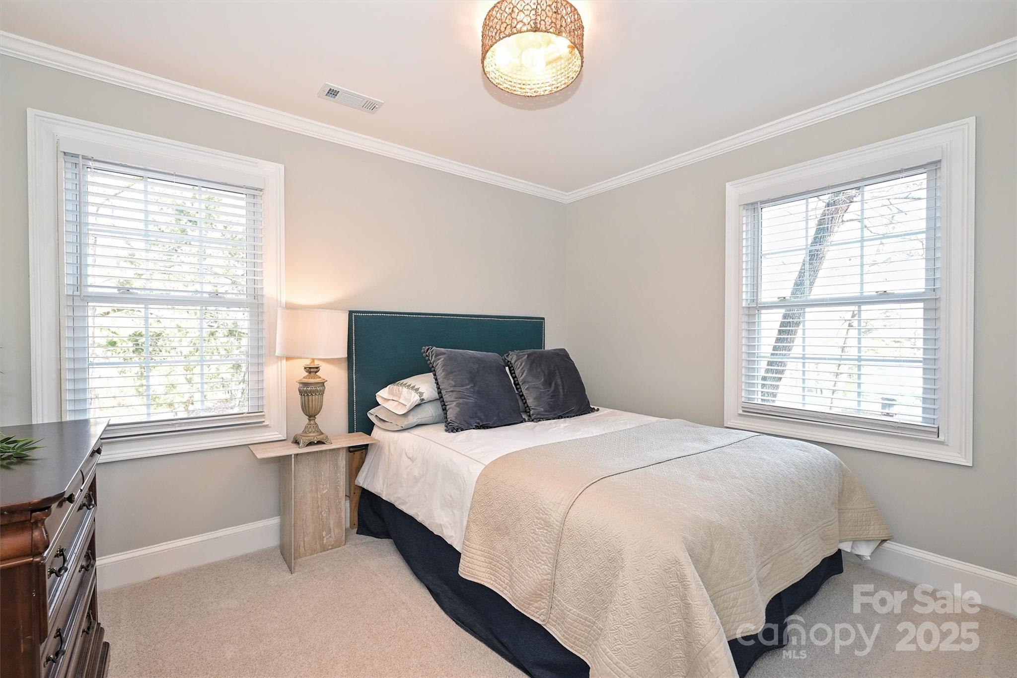 225 Gatewood Lane