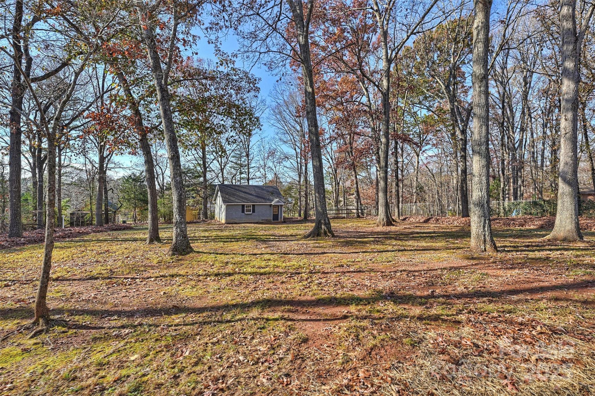 225 Gatewood Lane
