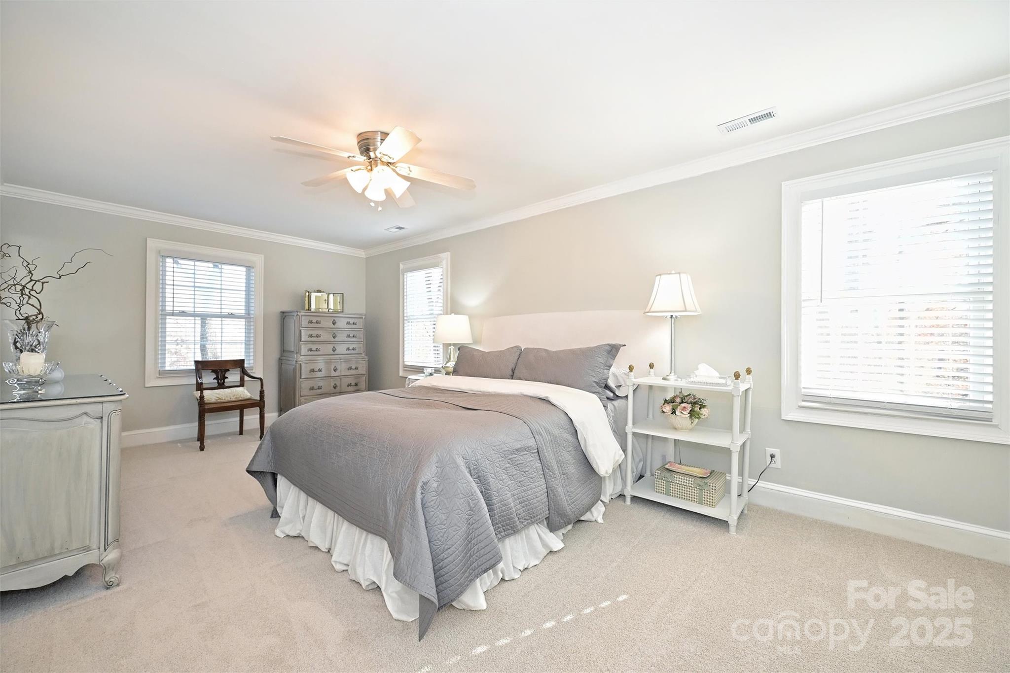 225 Gatewood Lane
