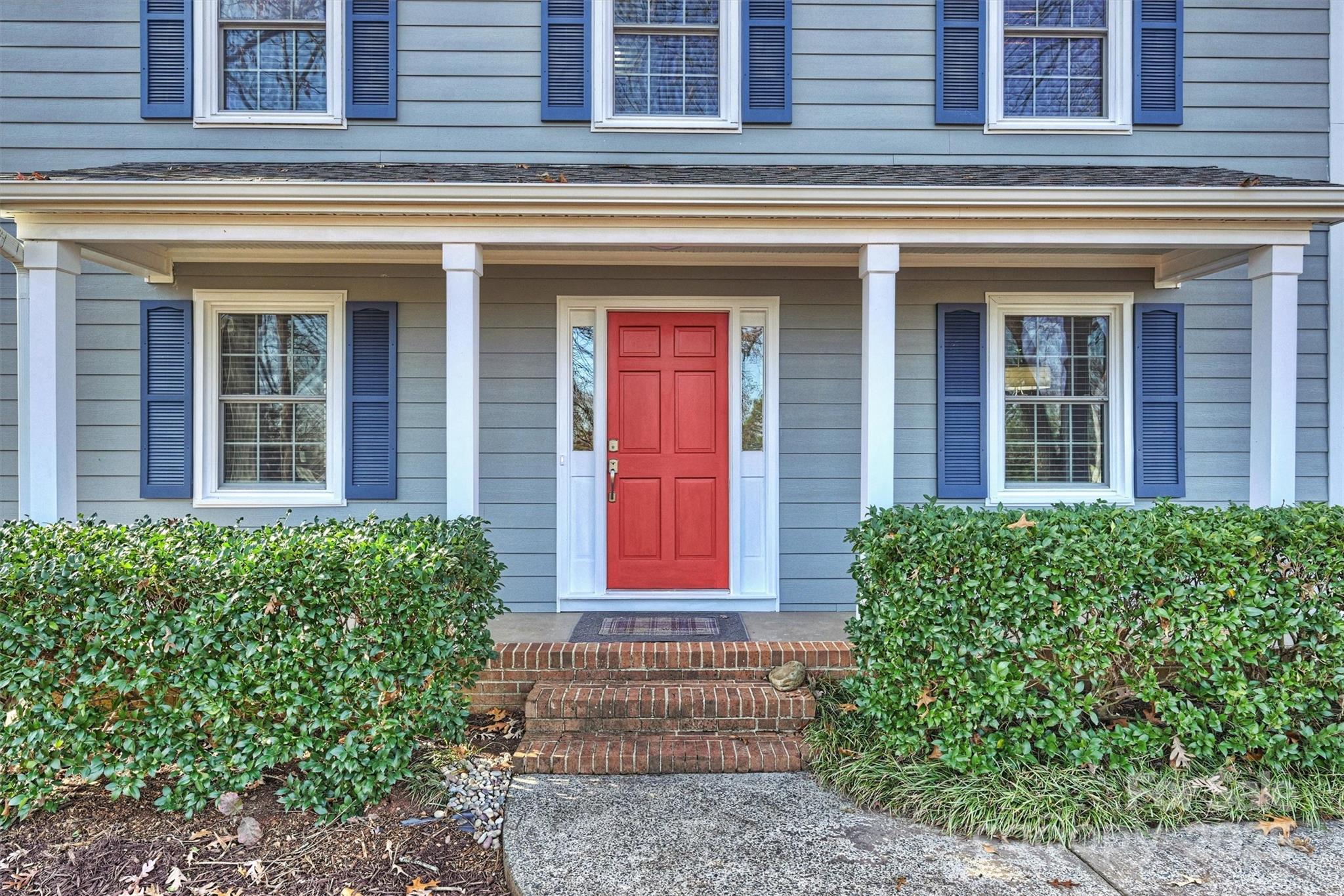 225 Gatewood Lane