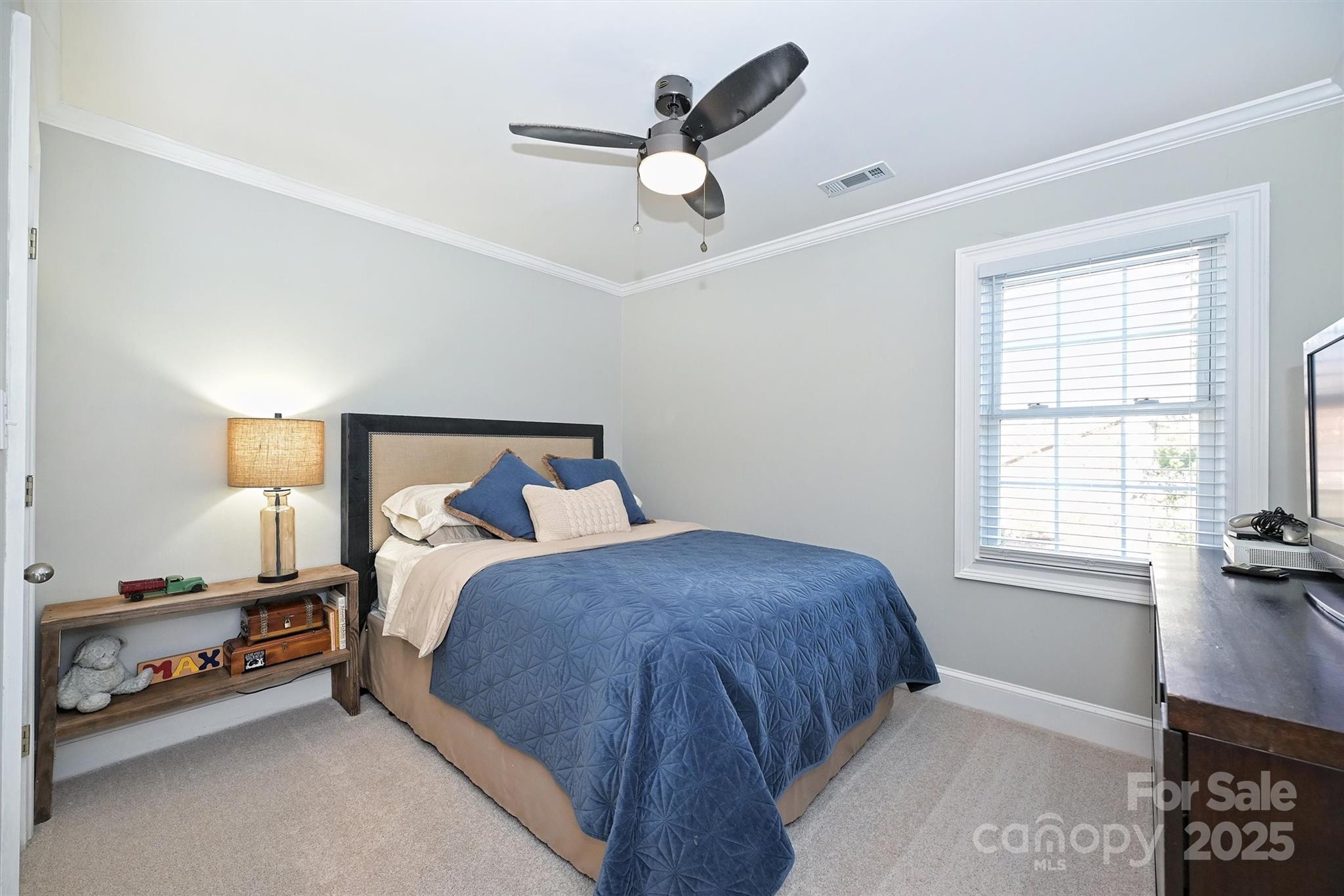 225 Gatewood Lane