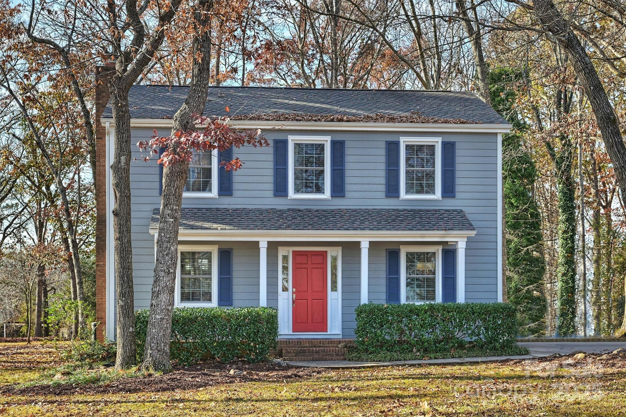 225 Gatewood Lane