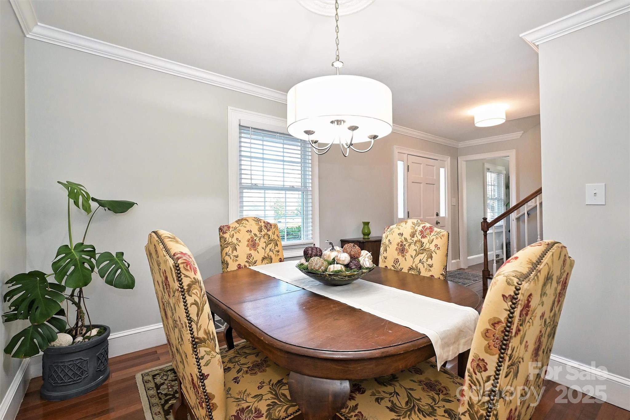 225 Gatewood Lane
