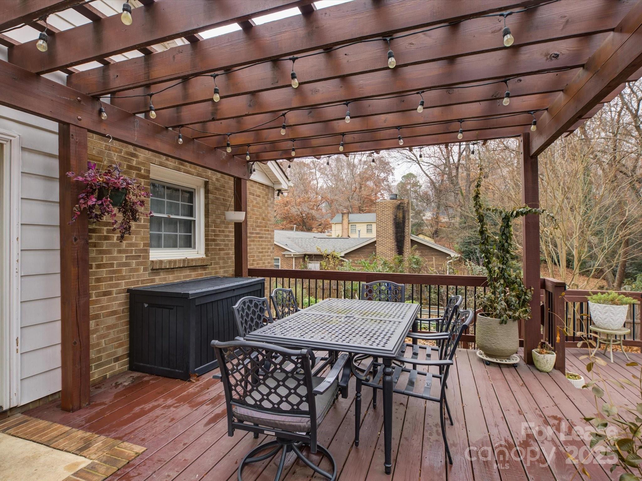 6219 Colchester Place