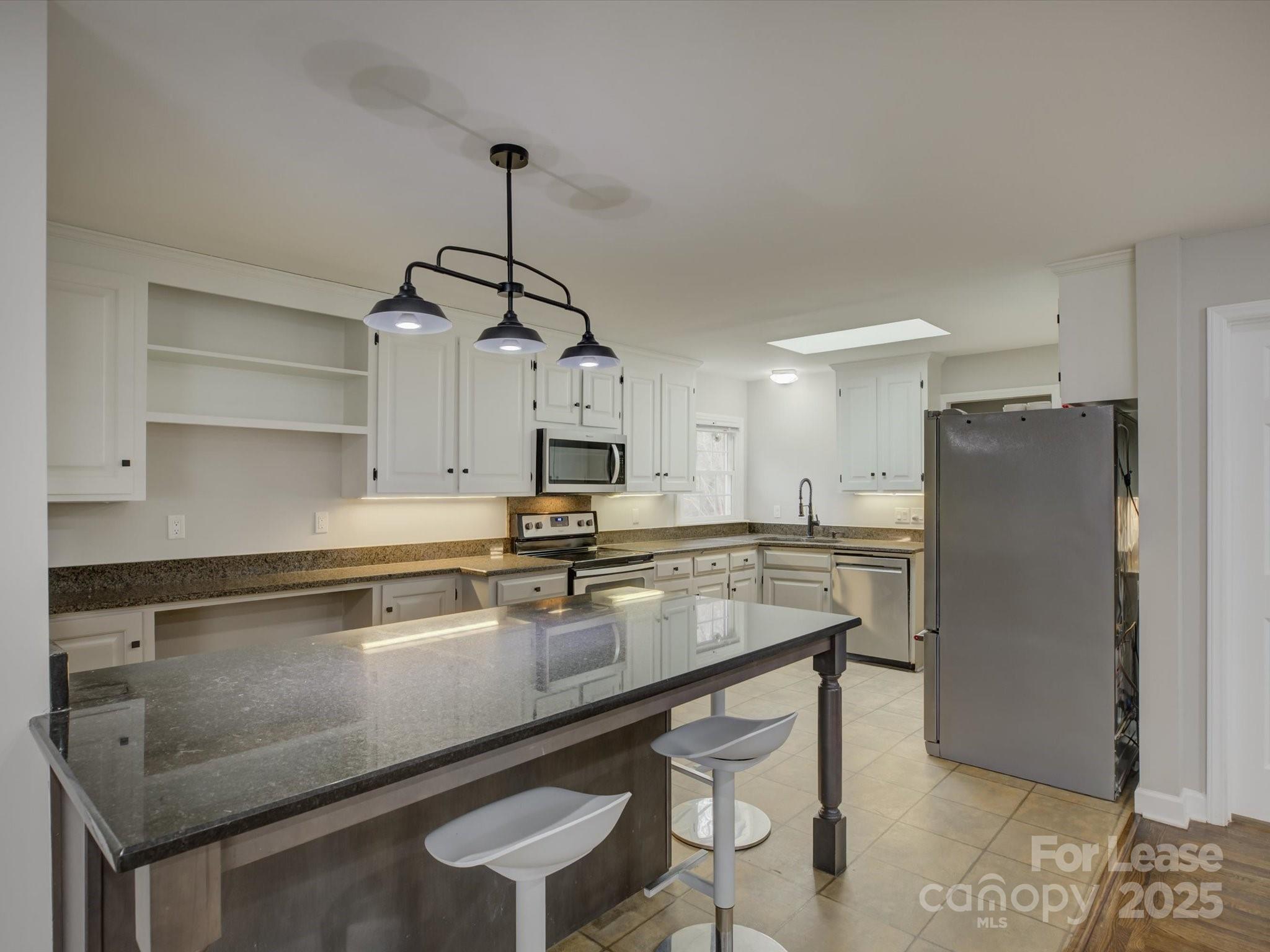 6219 Colchester Place