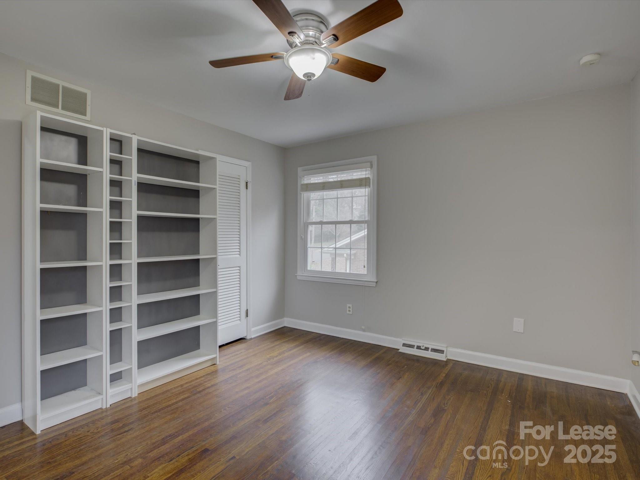 6219 Colchester Place