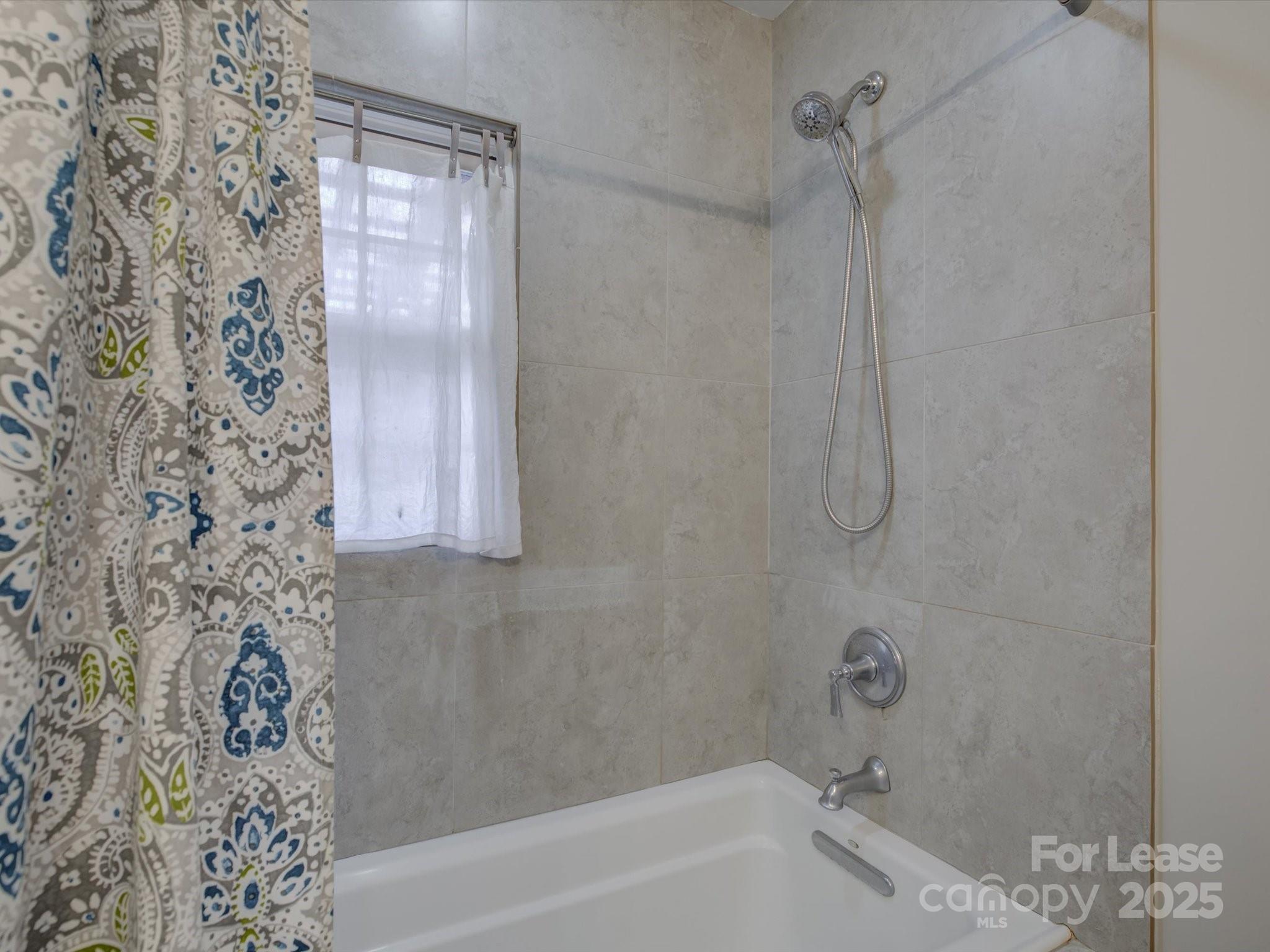 6219 Colchester Place