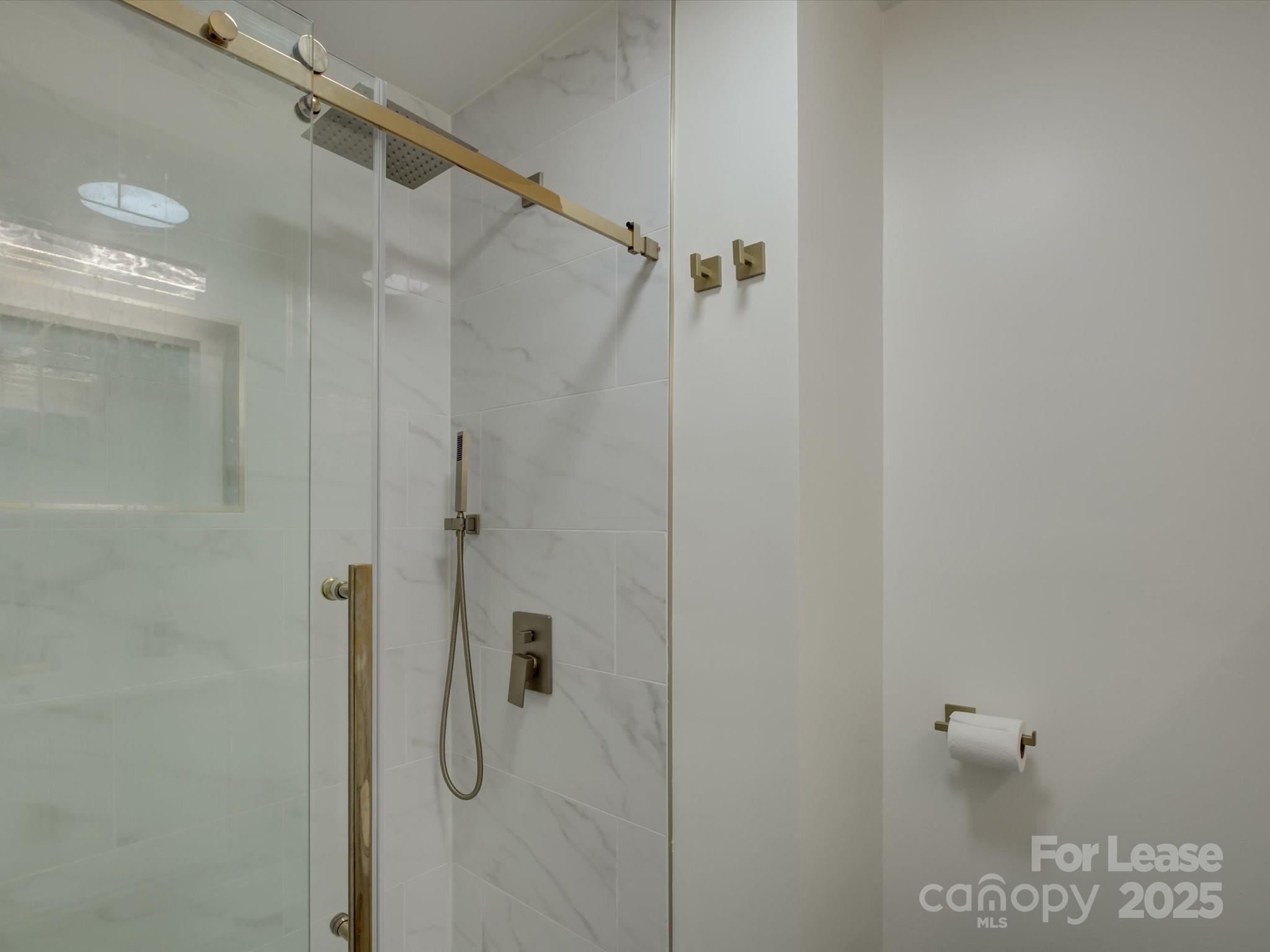 6219 Colchester Place