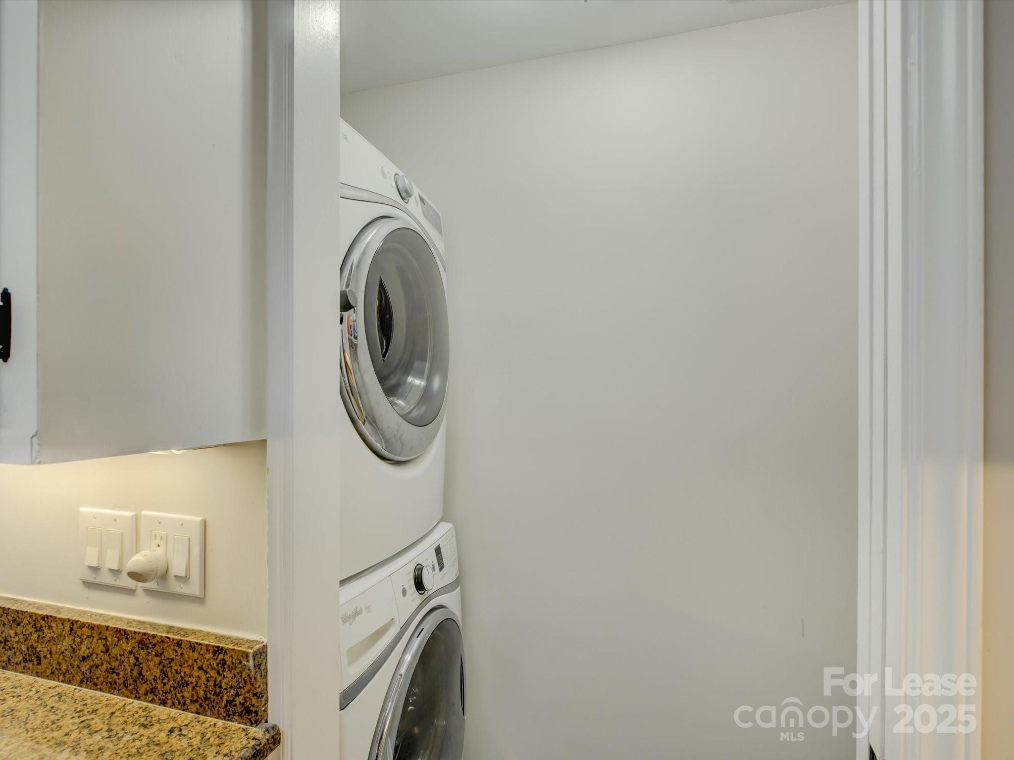 6219 Colchester Place