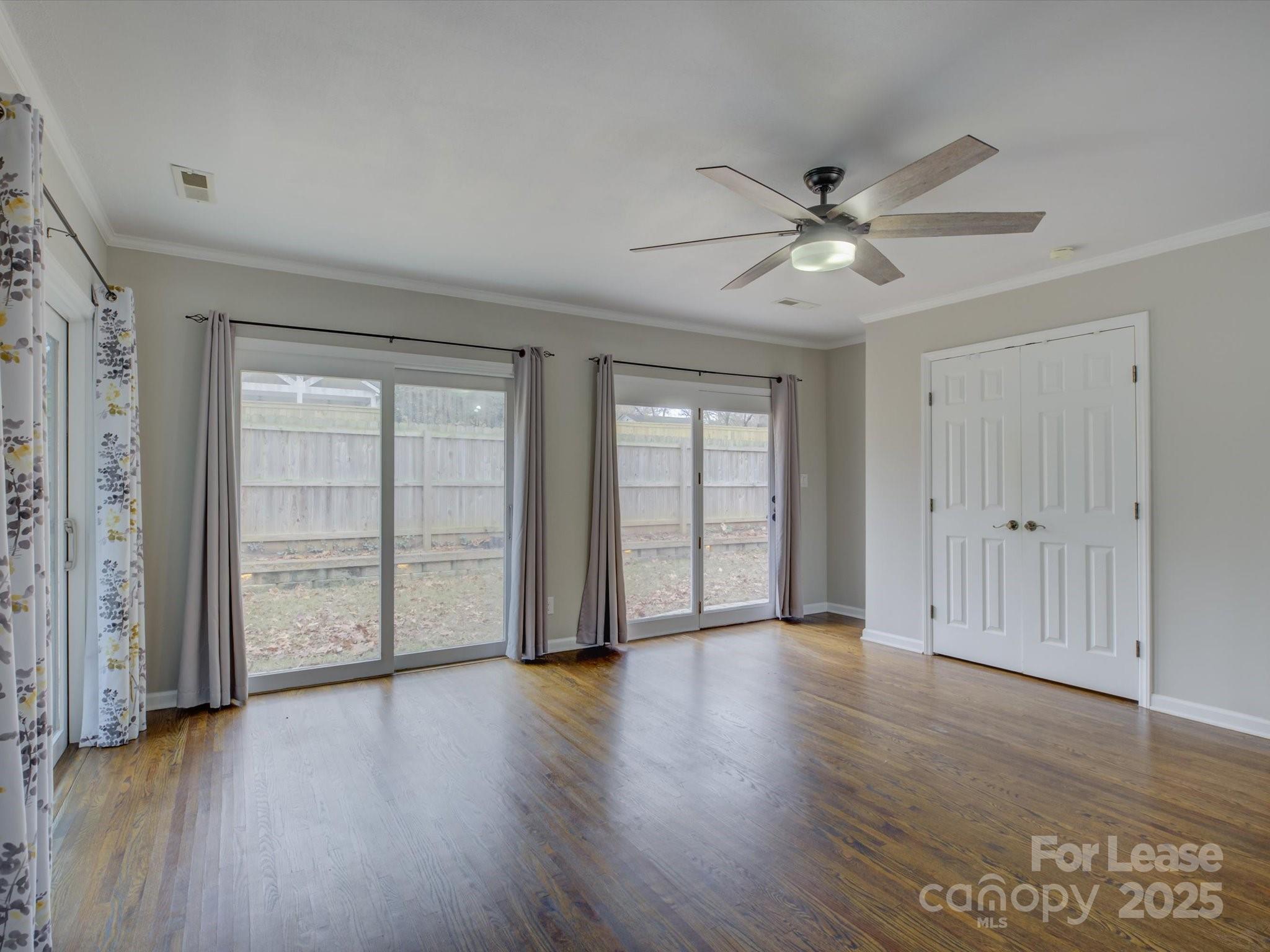 6219 Colchester Place