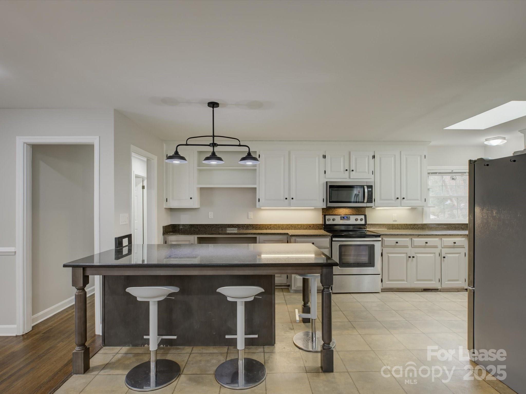 6219 Colchester Place