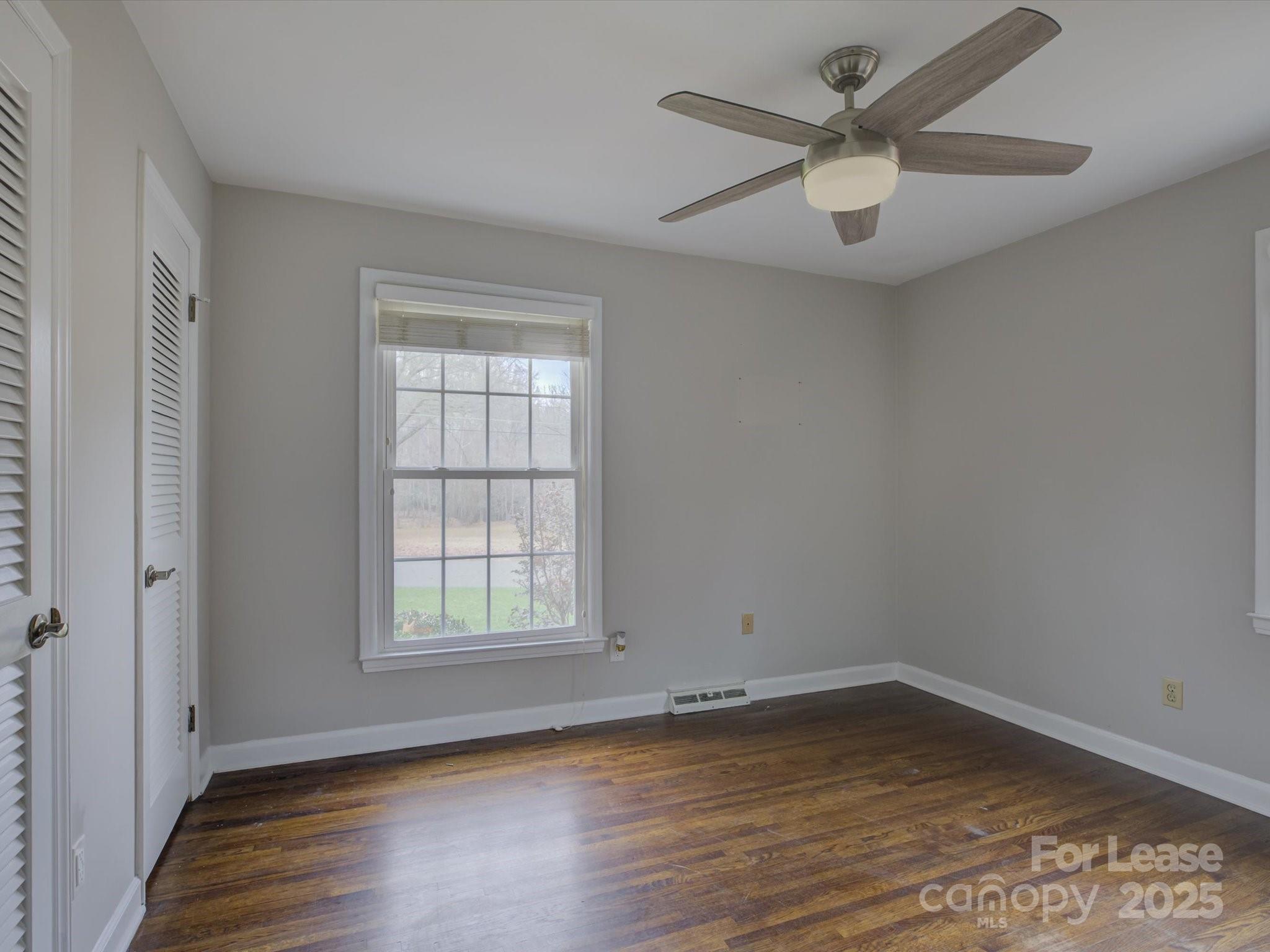 6219 Colchester Place