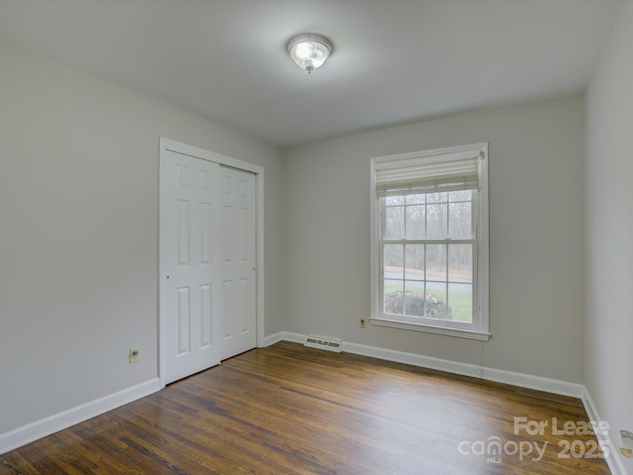 6219 Colchester Place