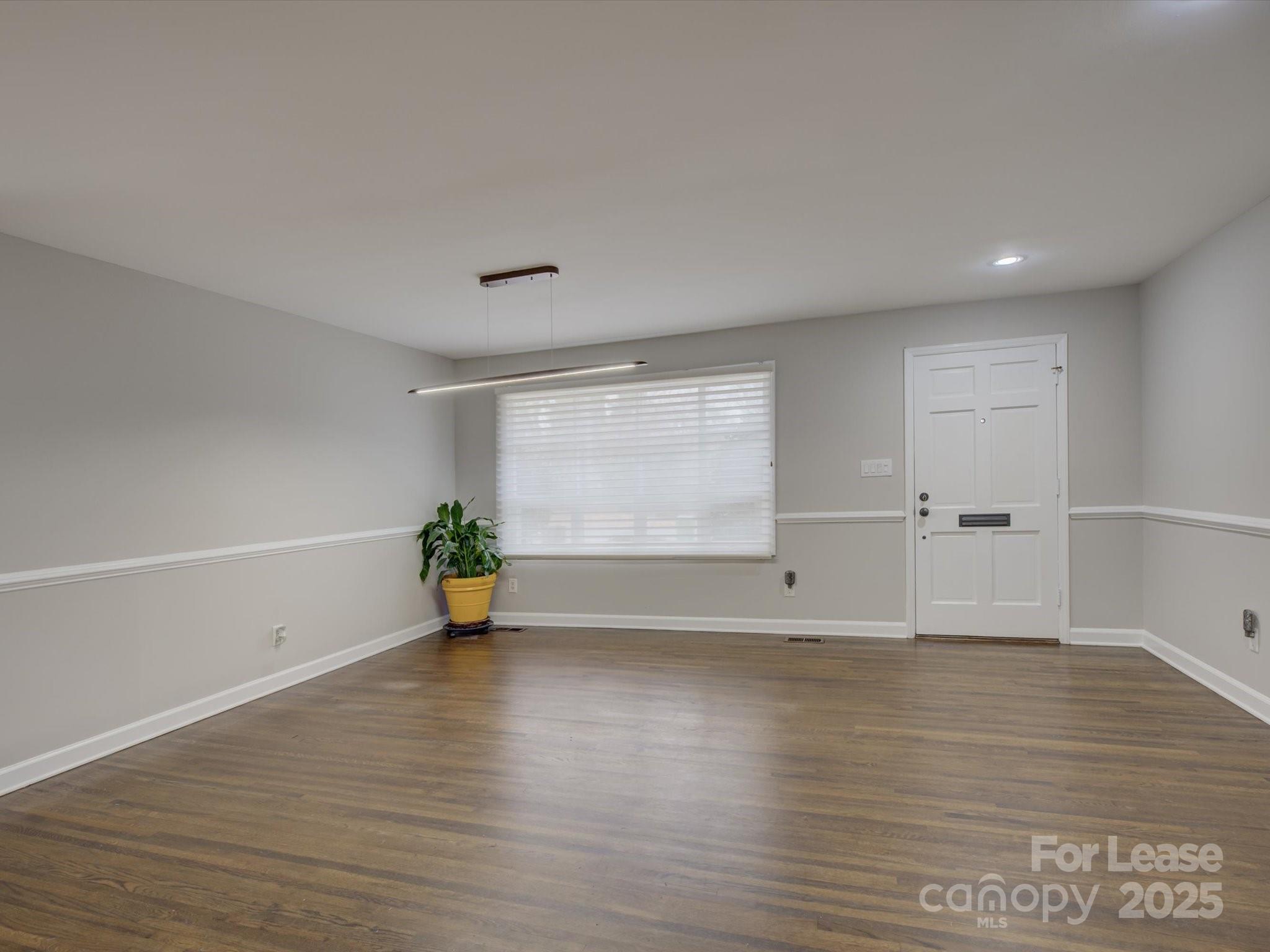 6219 Colchester Place