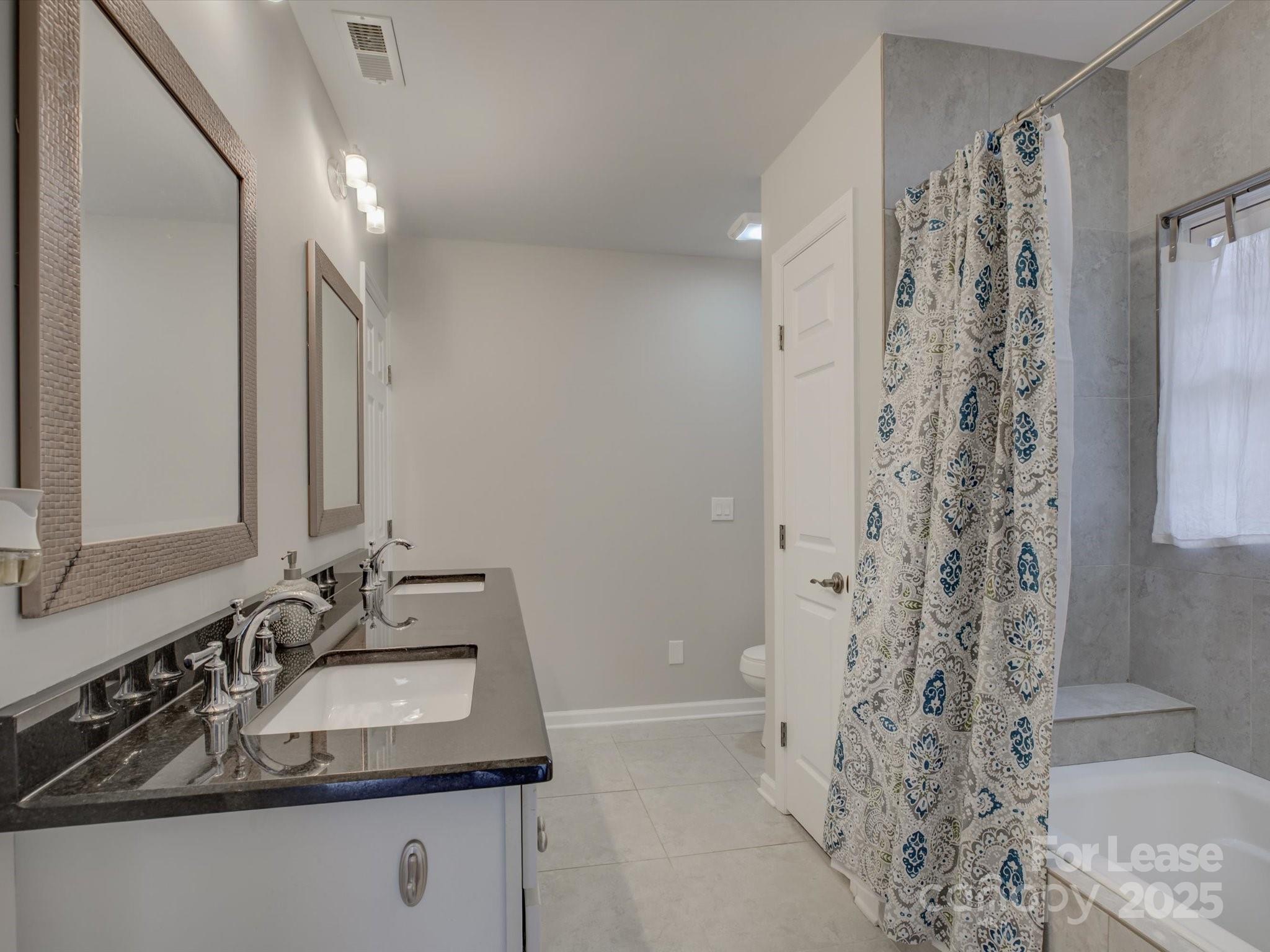 6219 Colchester Place