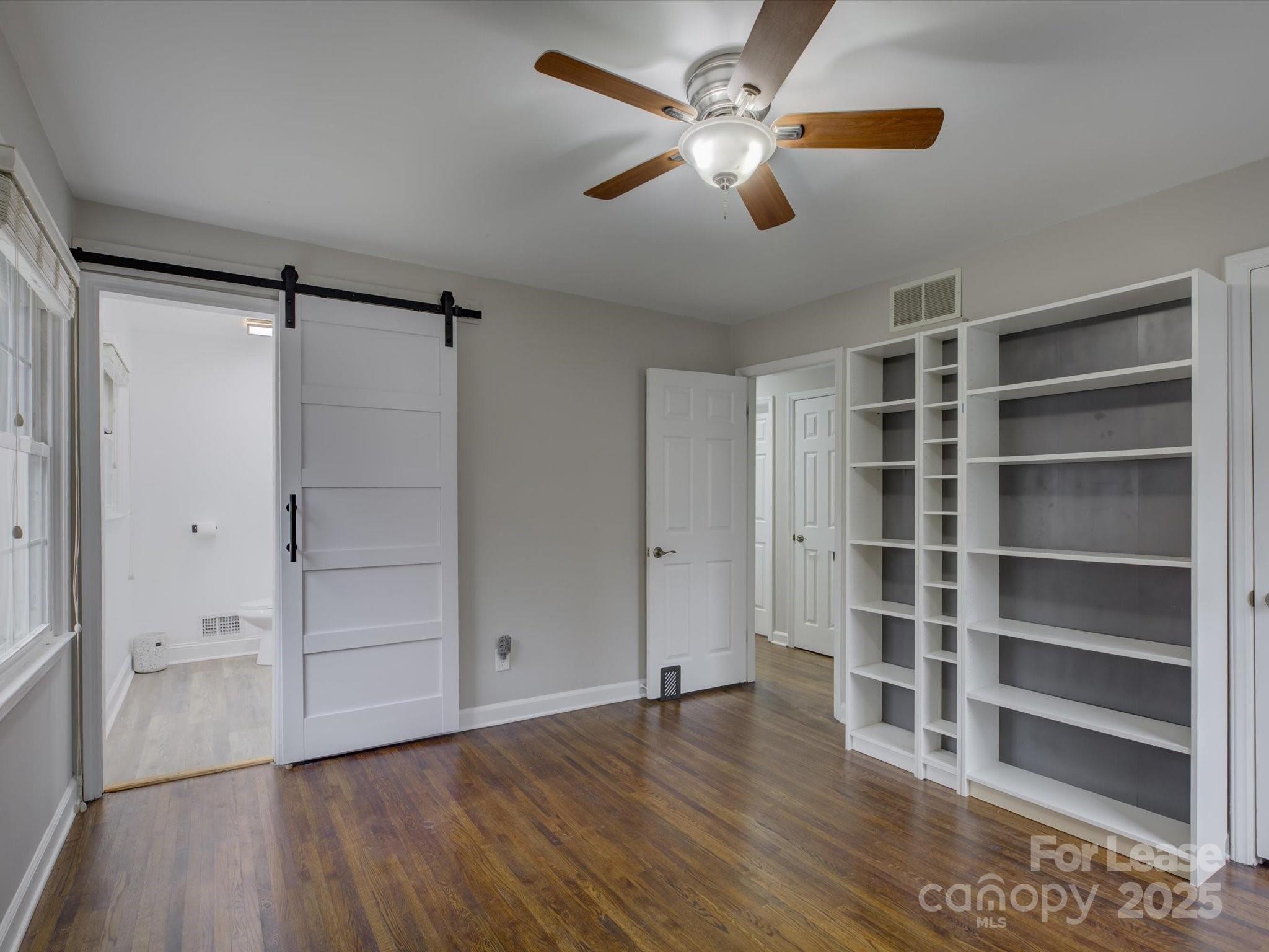 6219 Colchester Place