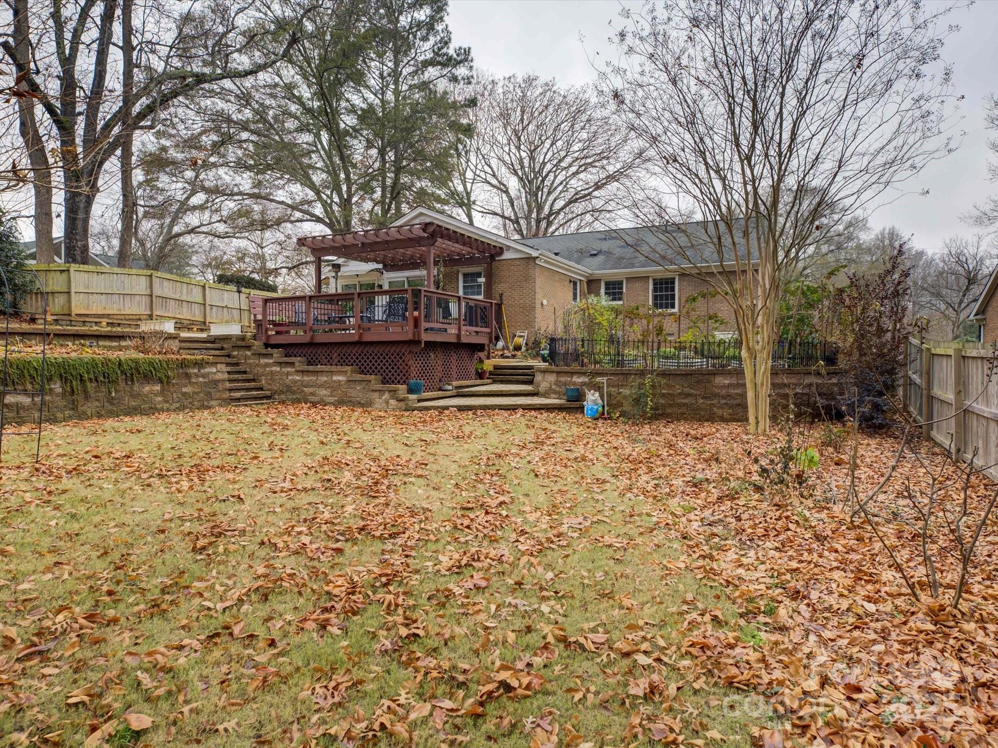 6219 Colchester Place