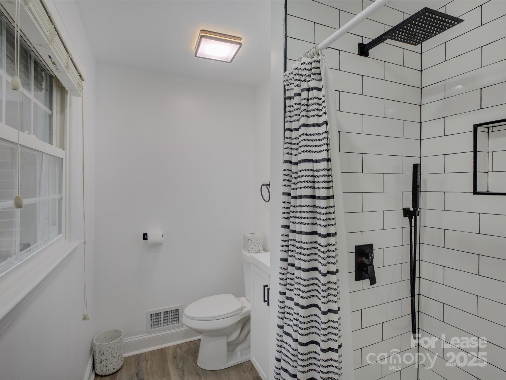 6219 Colchester Place