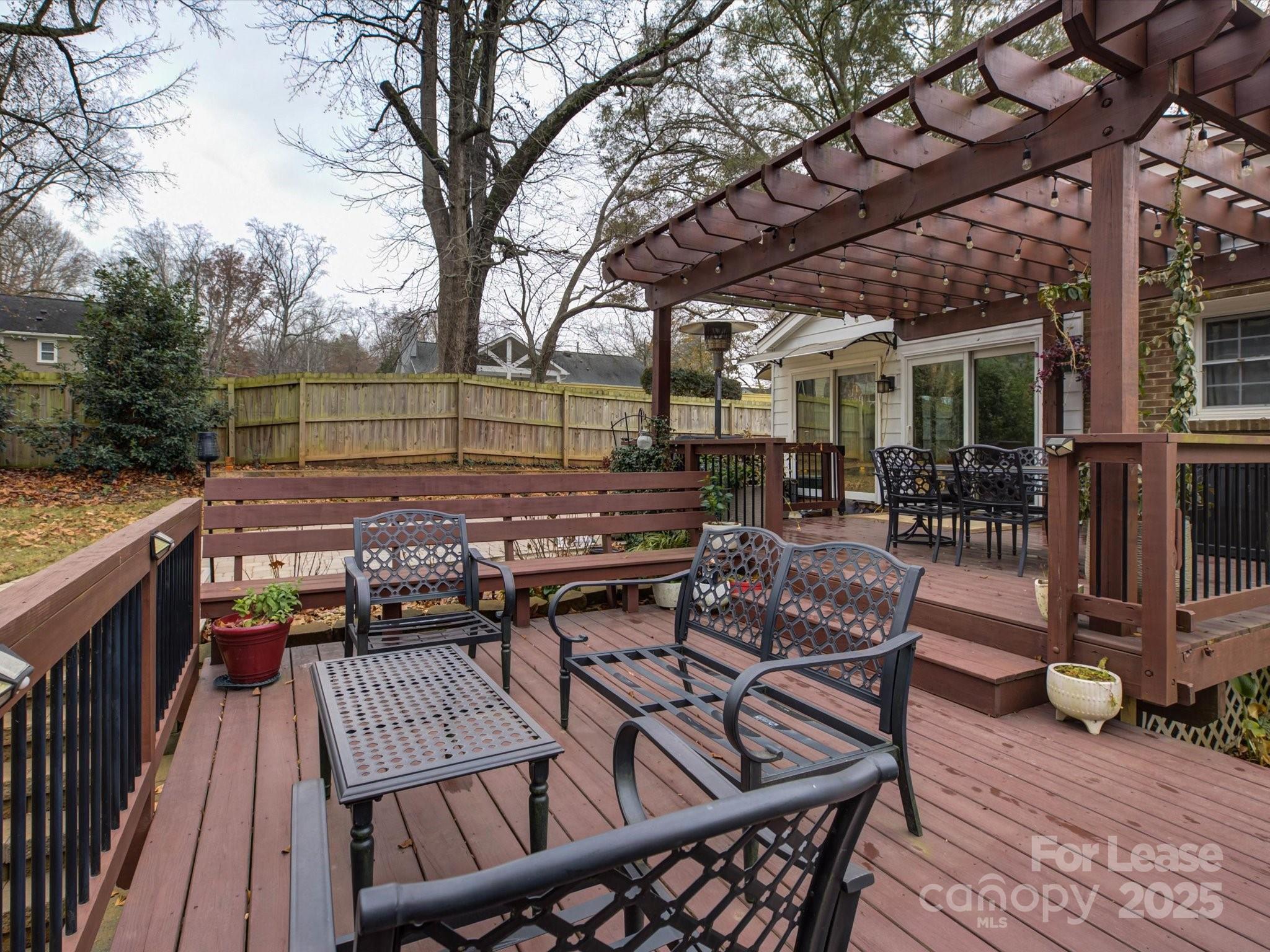 6219 Colchester Place