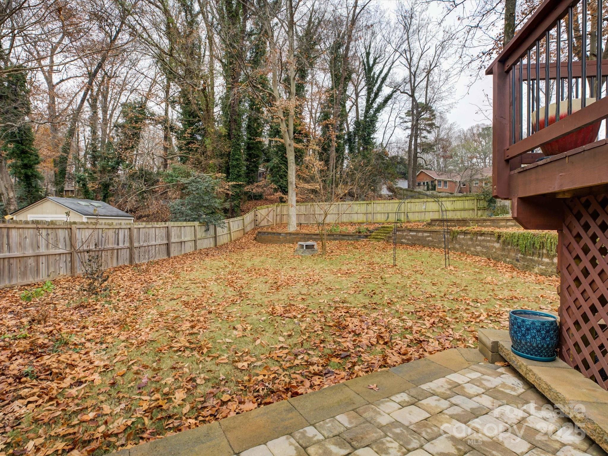 6219 Colchester Place