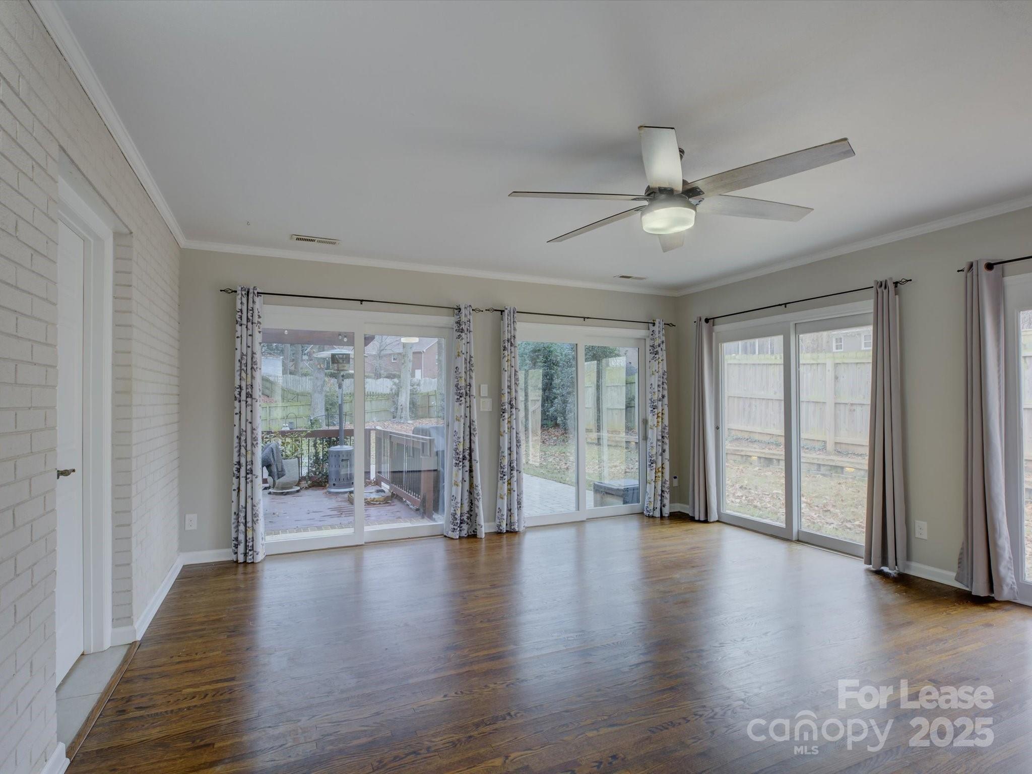 6219 Colchester Place