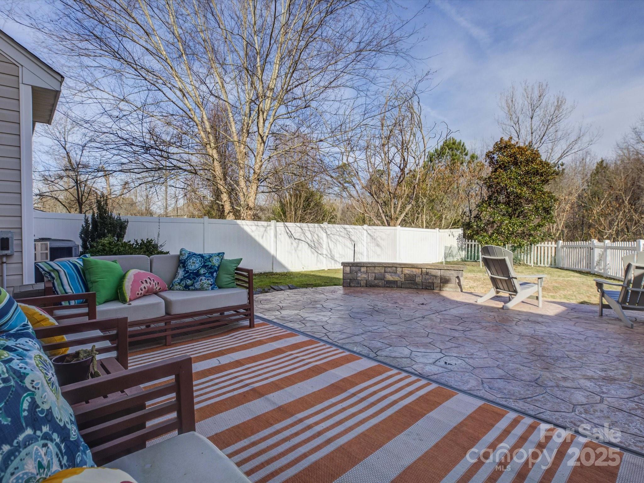 10315 Samuels Way Drive