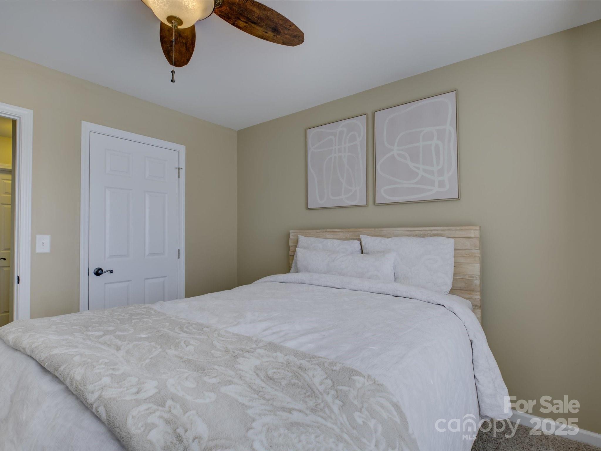 10315 Samuels Way Drive