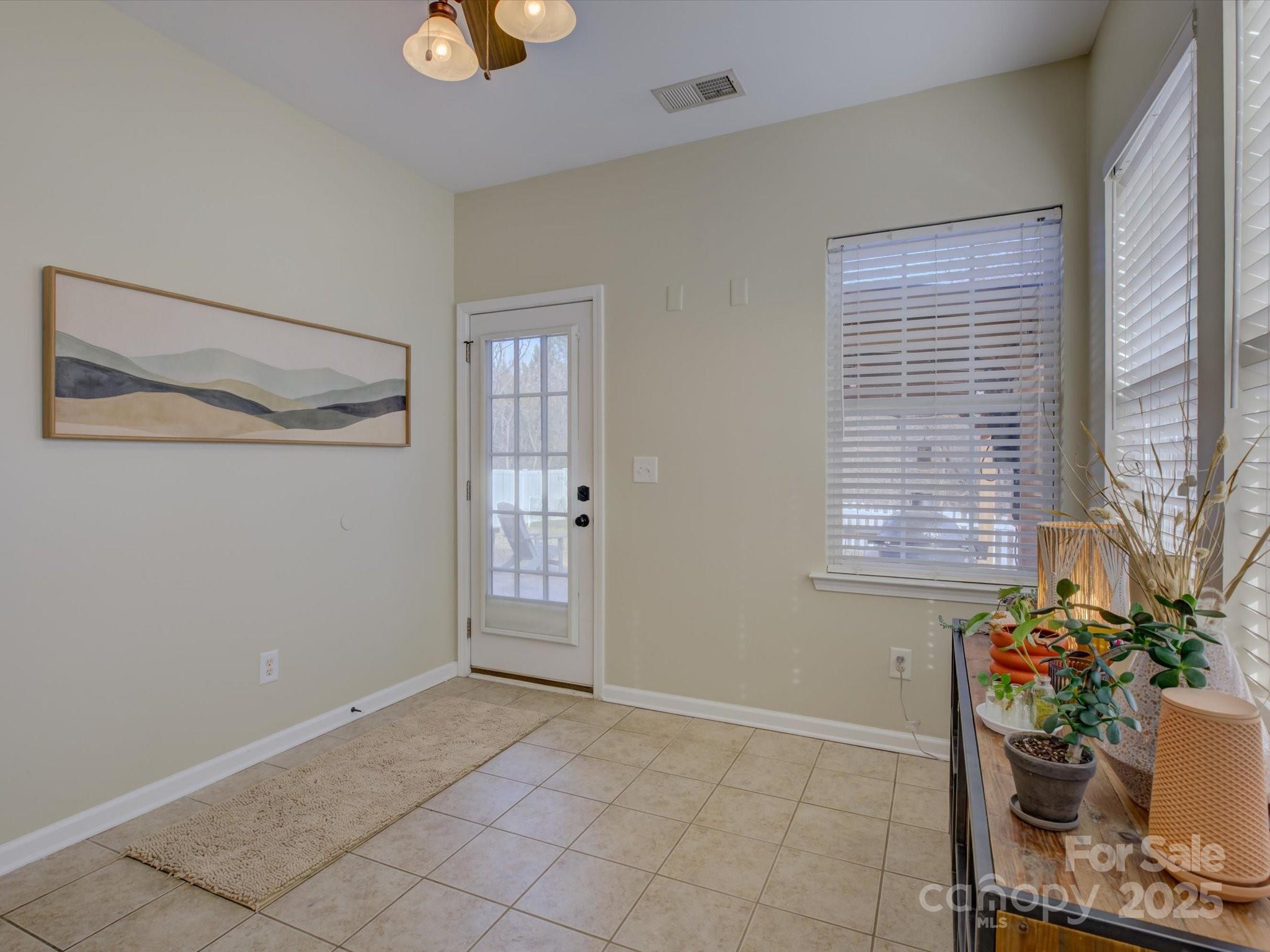 10315 Samuels Way Drive