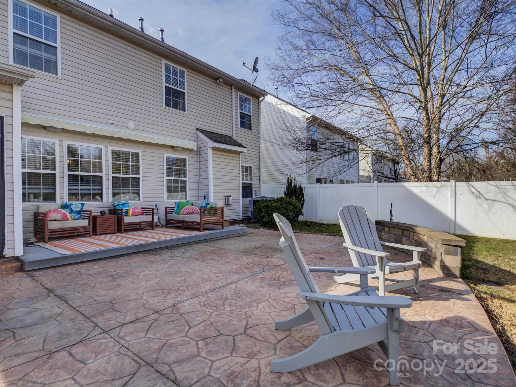 10315 Samuels Way Drive