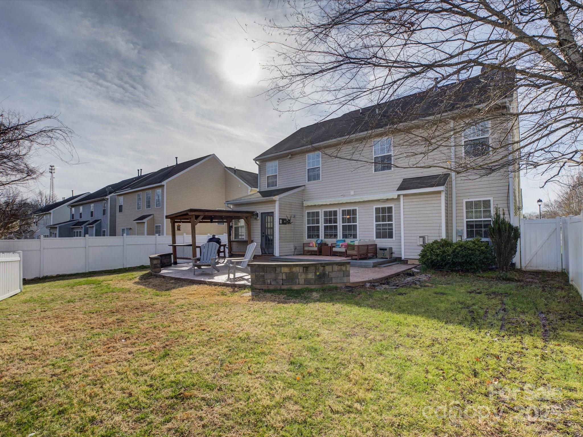 10315 Samuels Way Drive