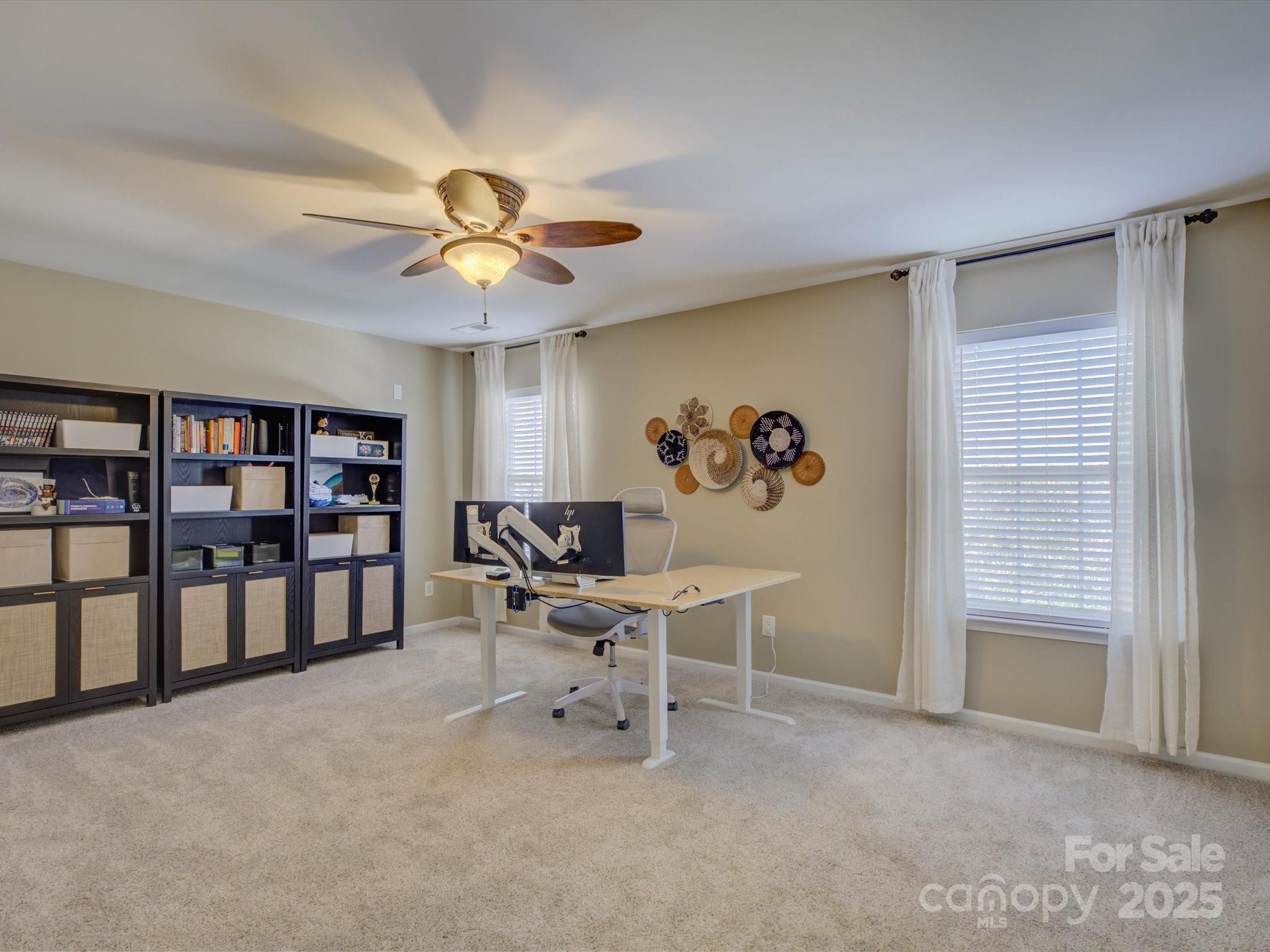 10315 Samuels Way Drive