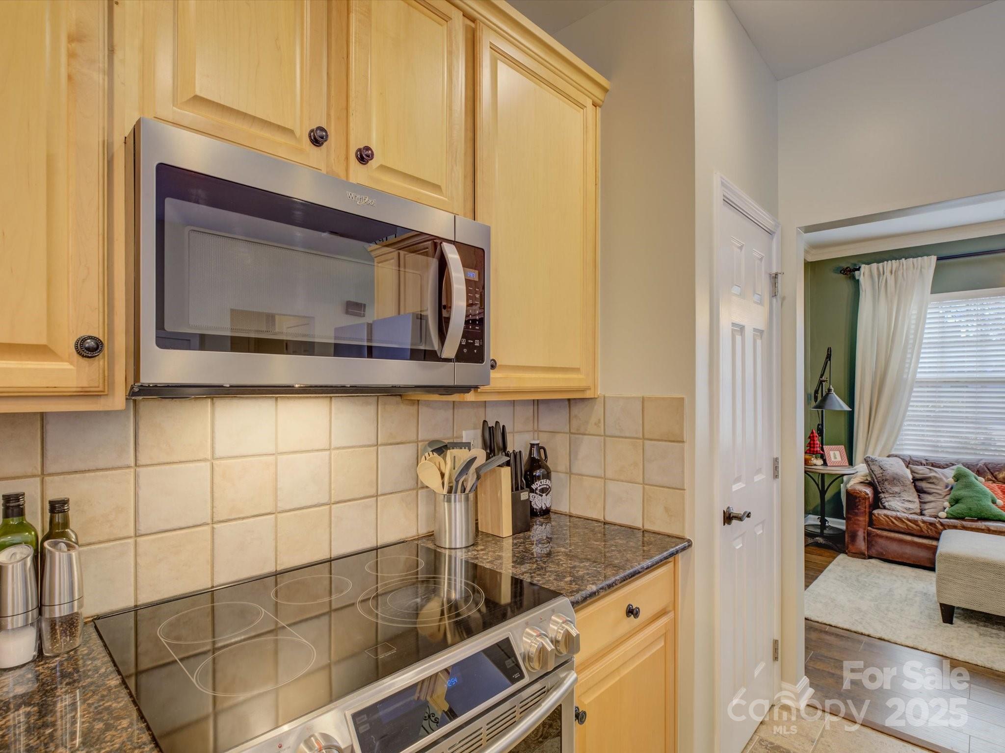 10315 Samuels Way Drive