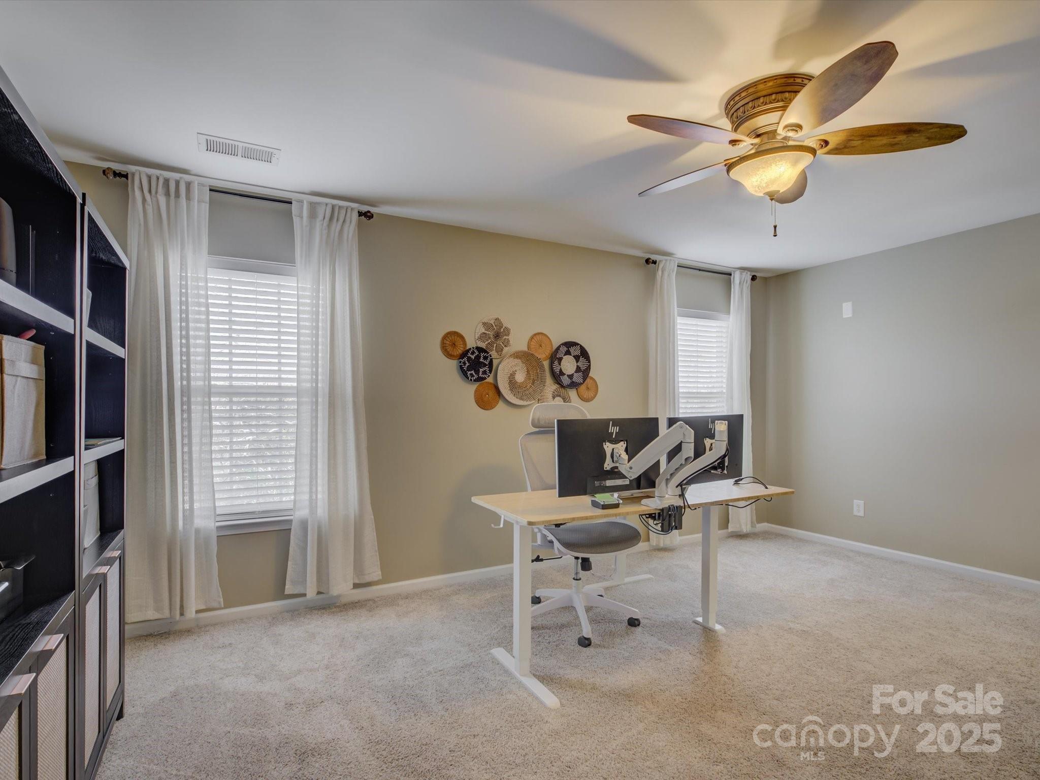 10315 Samuels Way Drive