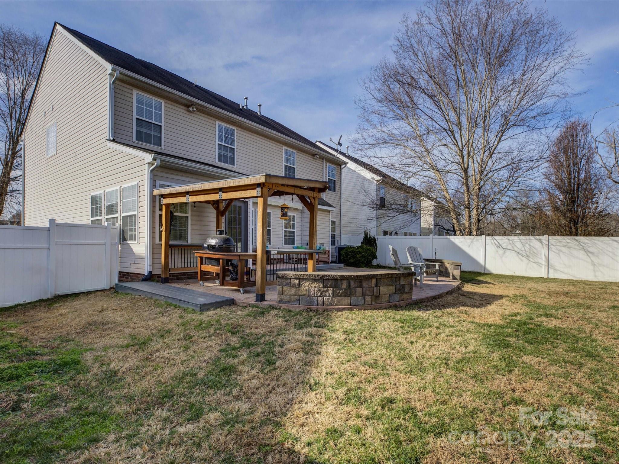 10315 Samuels Way Drive