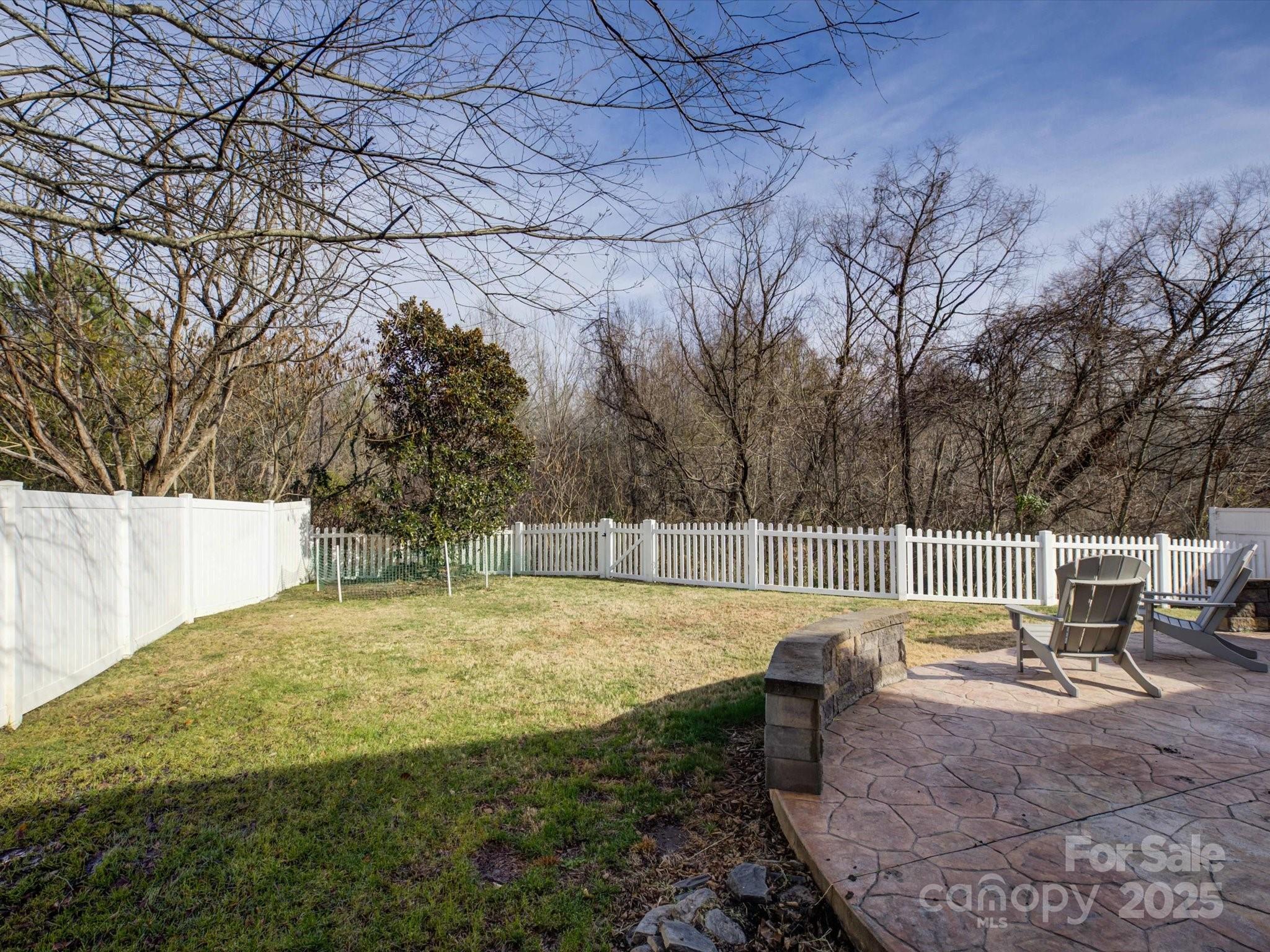 10315 Samuels Way Drive