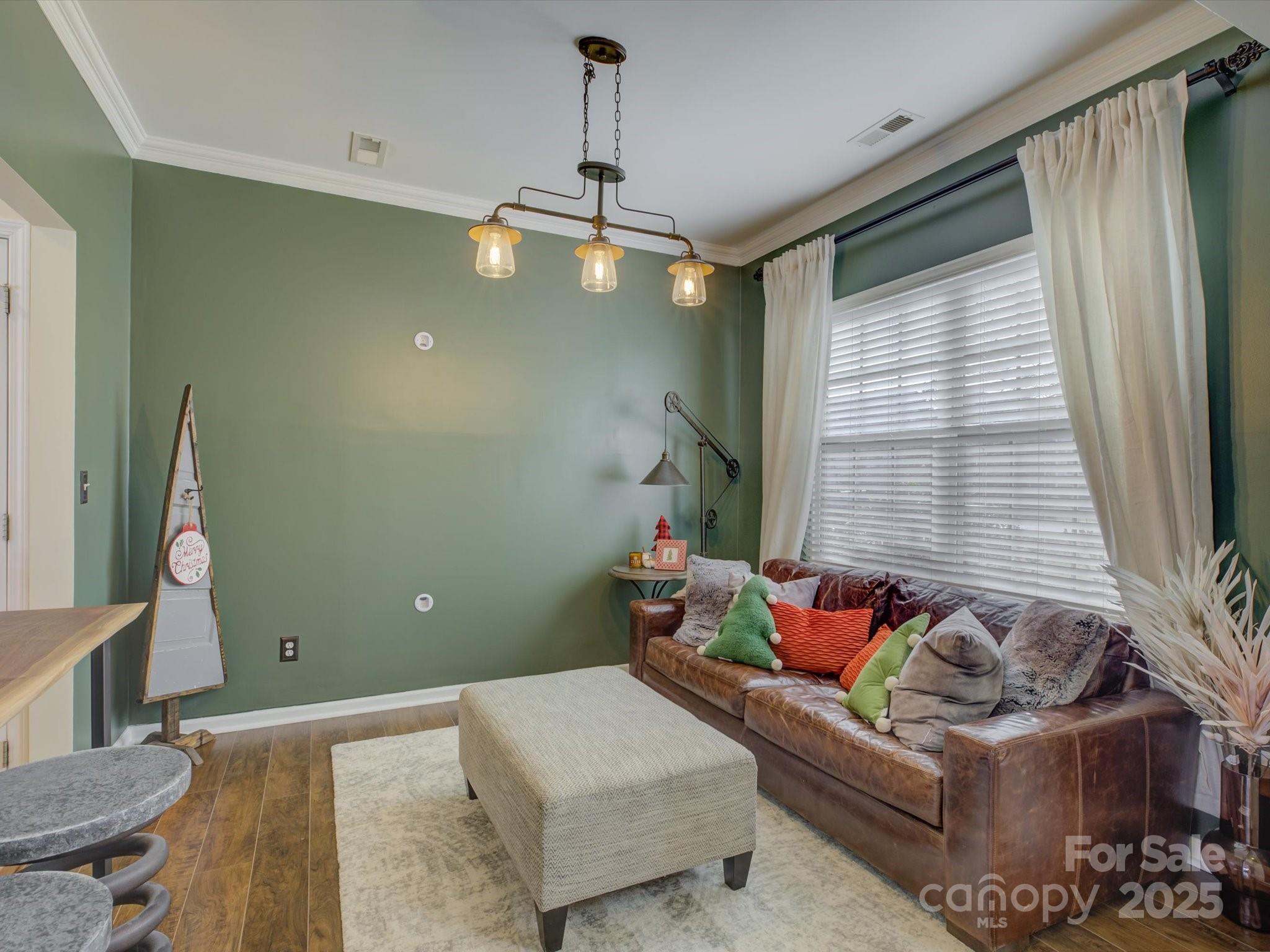 10315 Samuels Way Drive