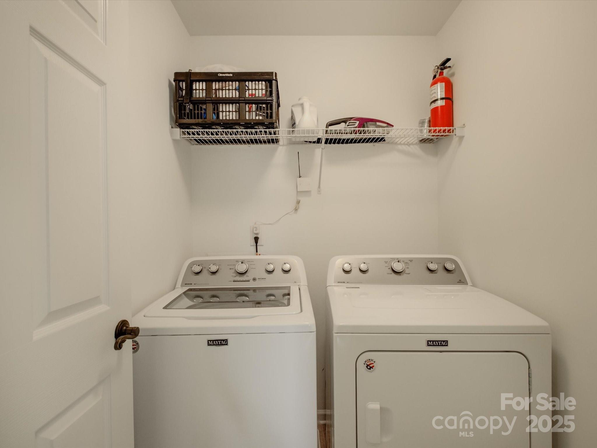 10315 Samuels Way Drive