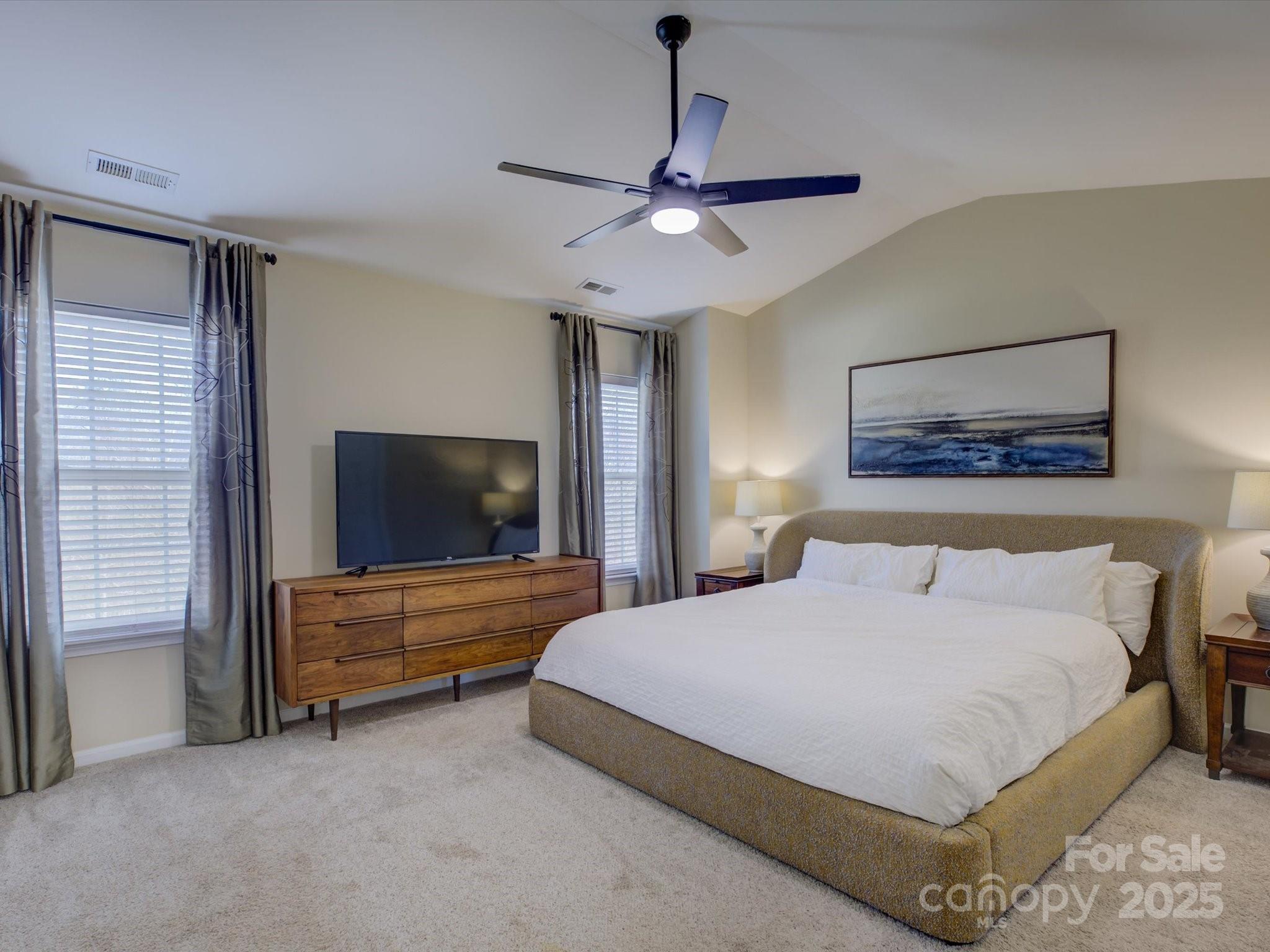 10315 Samuels Way Drive