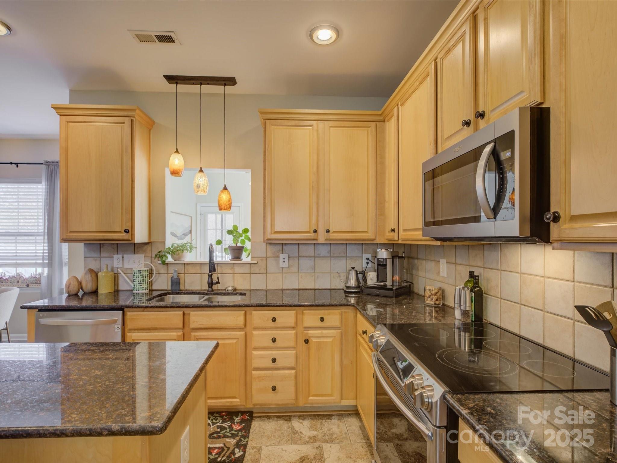 10315 Samuels Way Drive