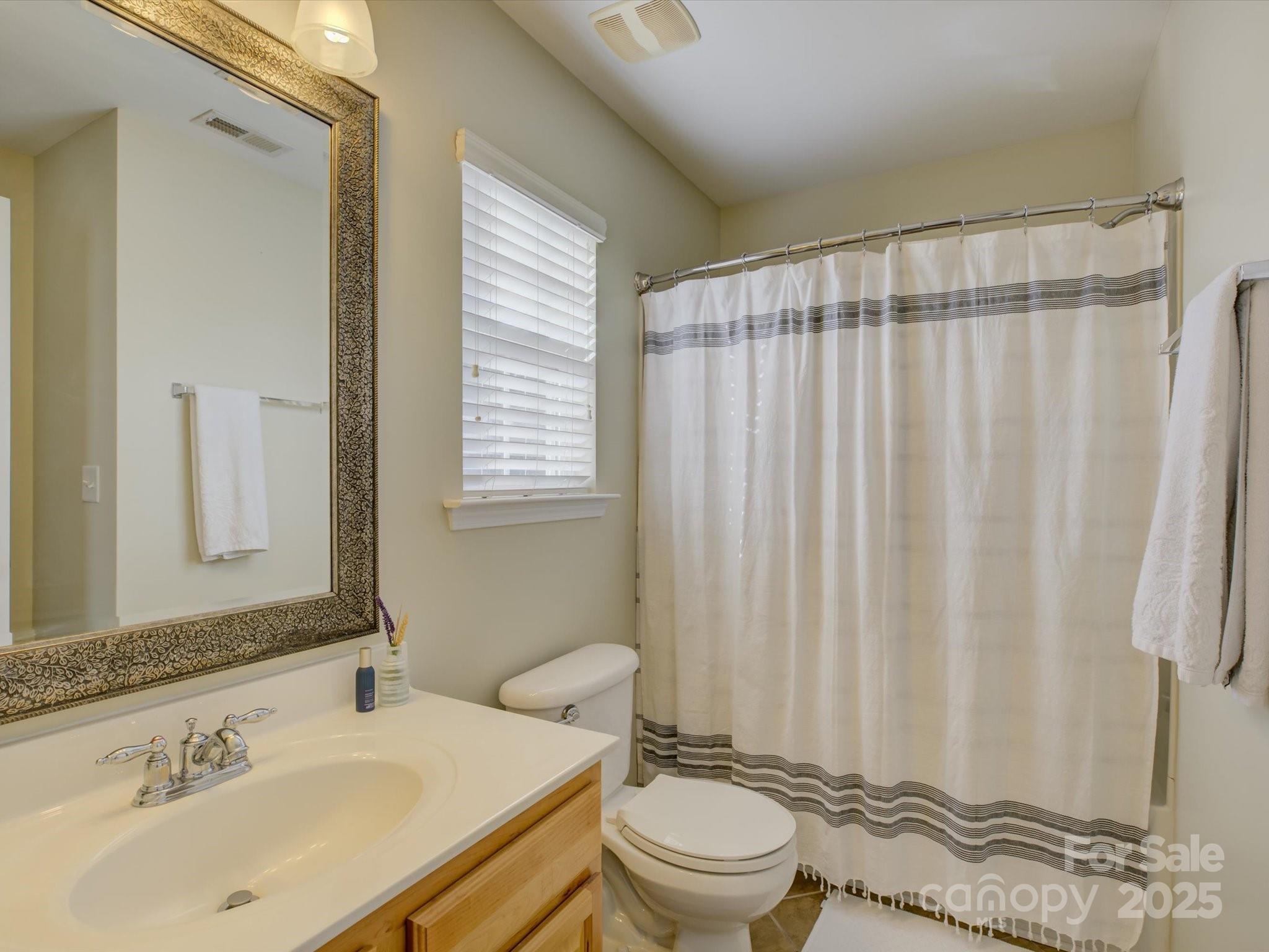 10315 Samuels Way Drive