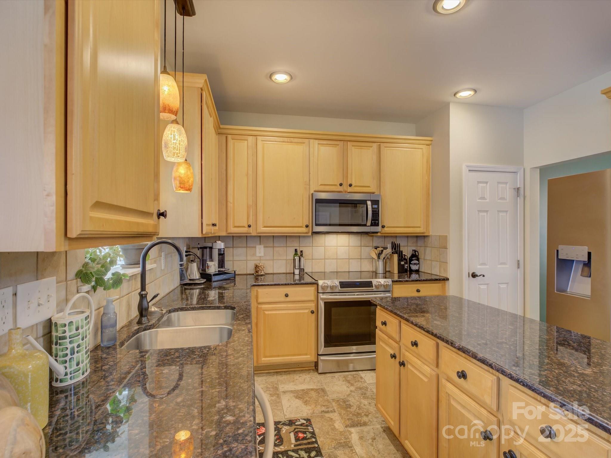 10315 Samuels Way Drive