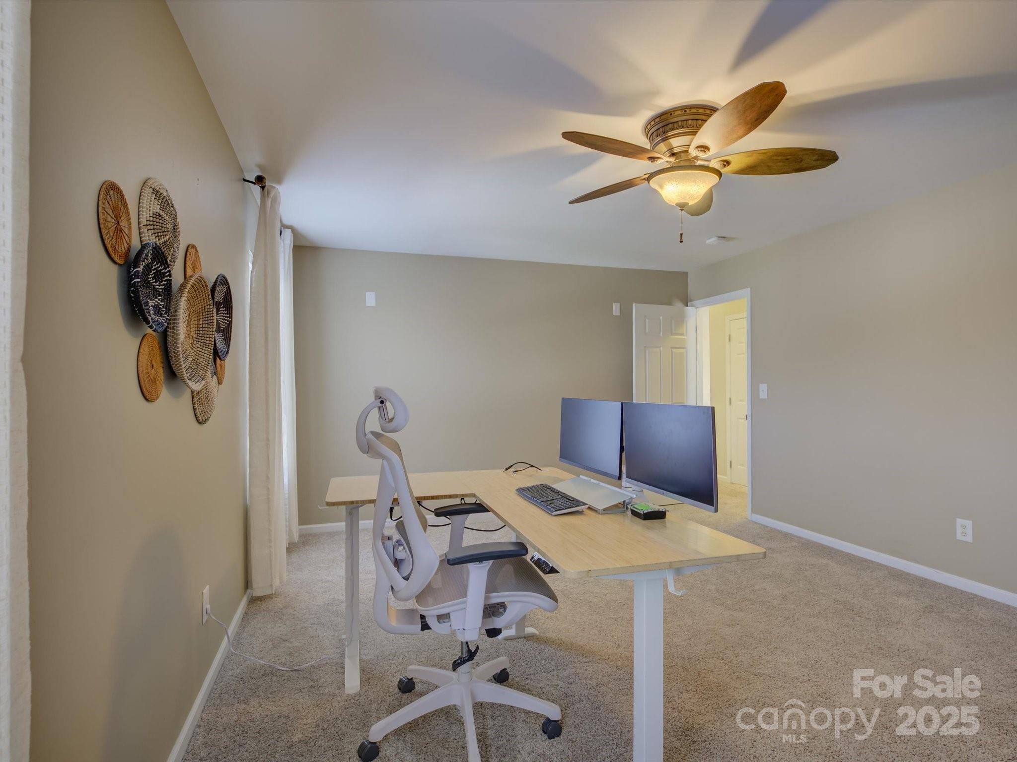 10315 Samuels Way Drive