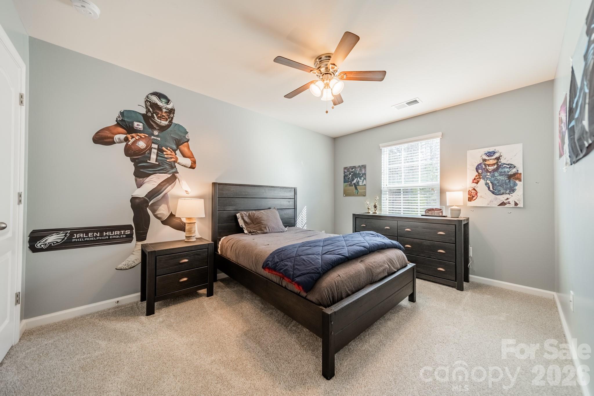 1817 Sapphire Meadow Drive