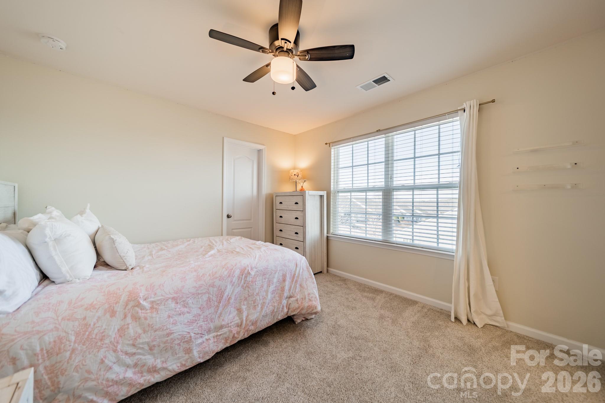 1817 Sapphire Meadow Drive