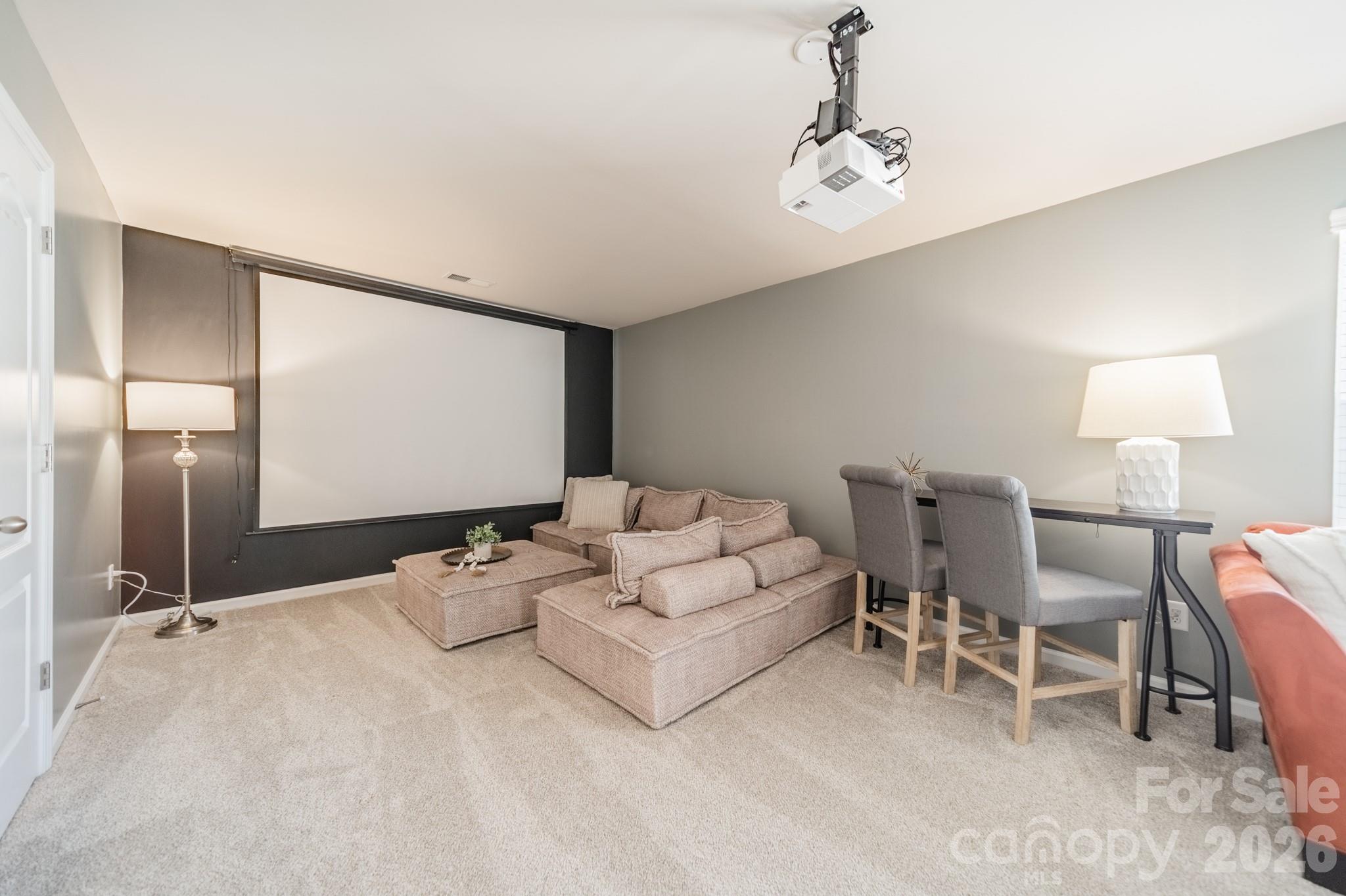 1817 Sapphire Meadow Drive