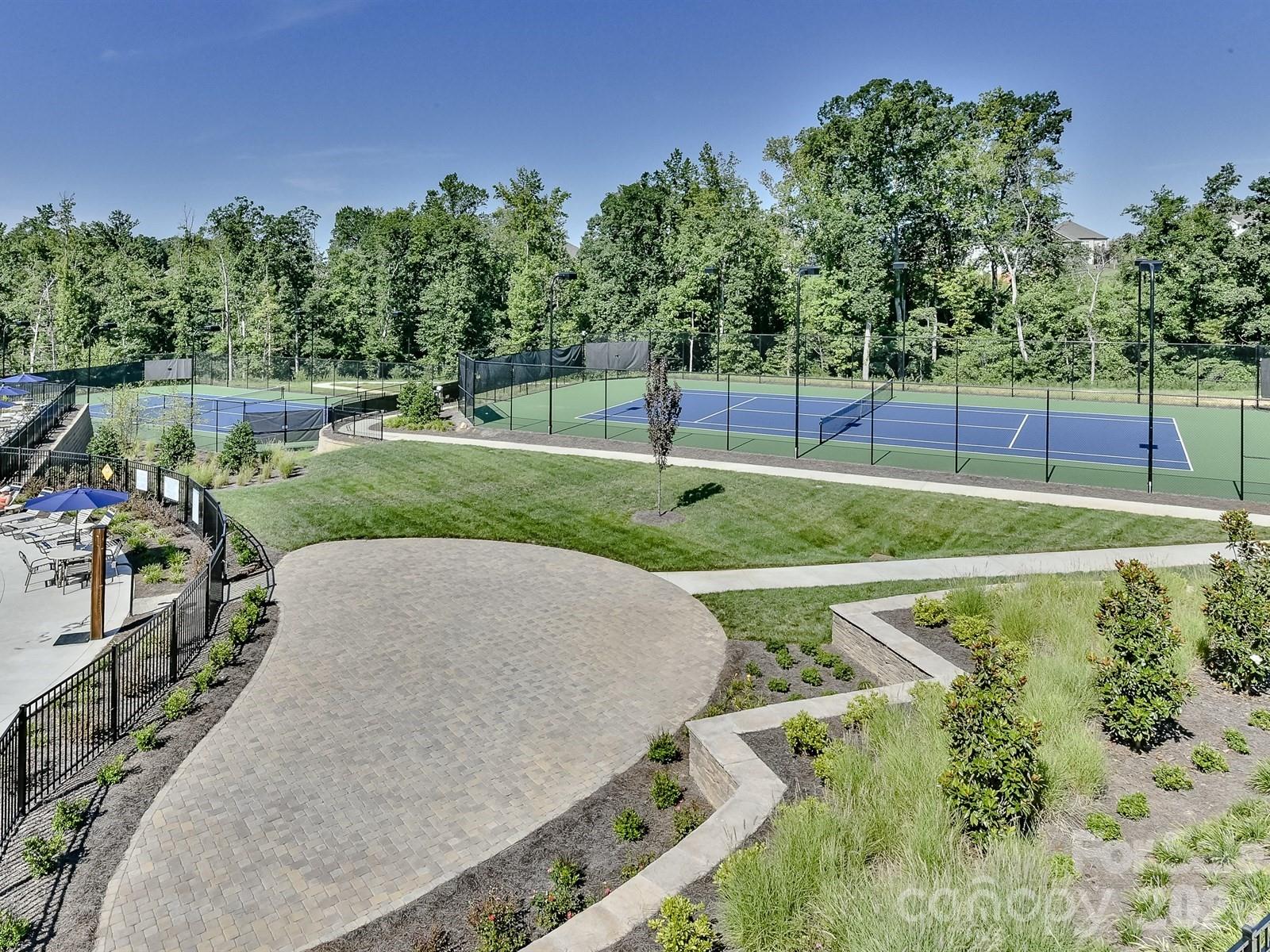 1817 Sapphire Meadow Drive