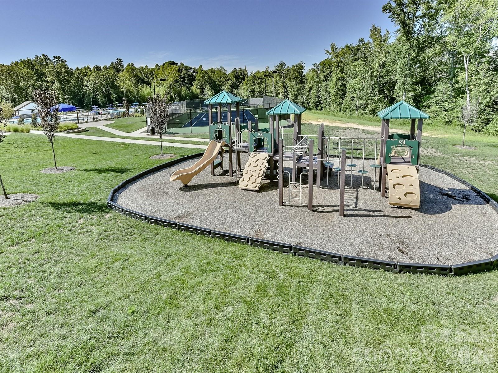 1817 Sapphire Meadow Drive