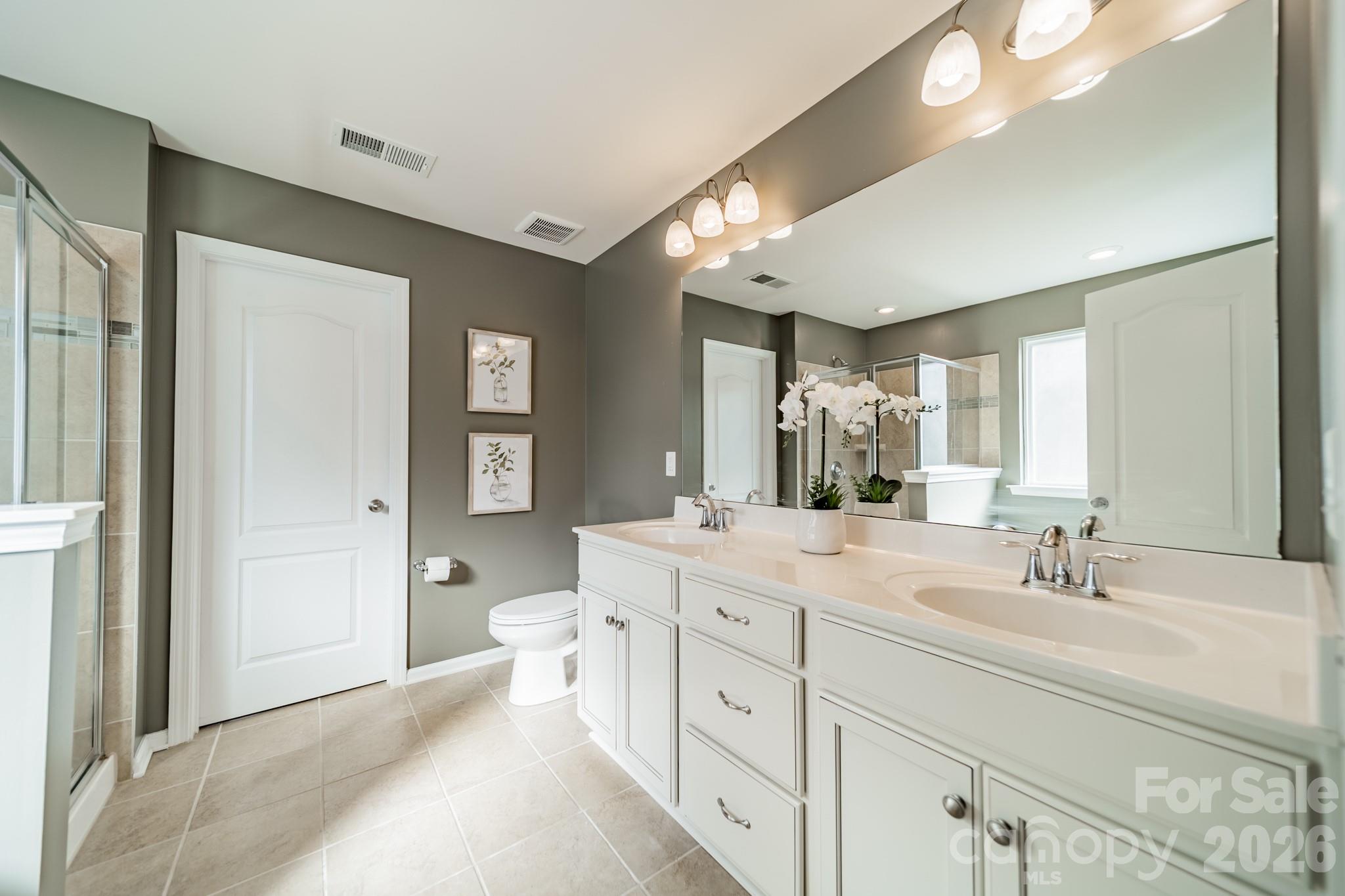 1817 Sapphire Meadow Drive